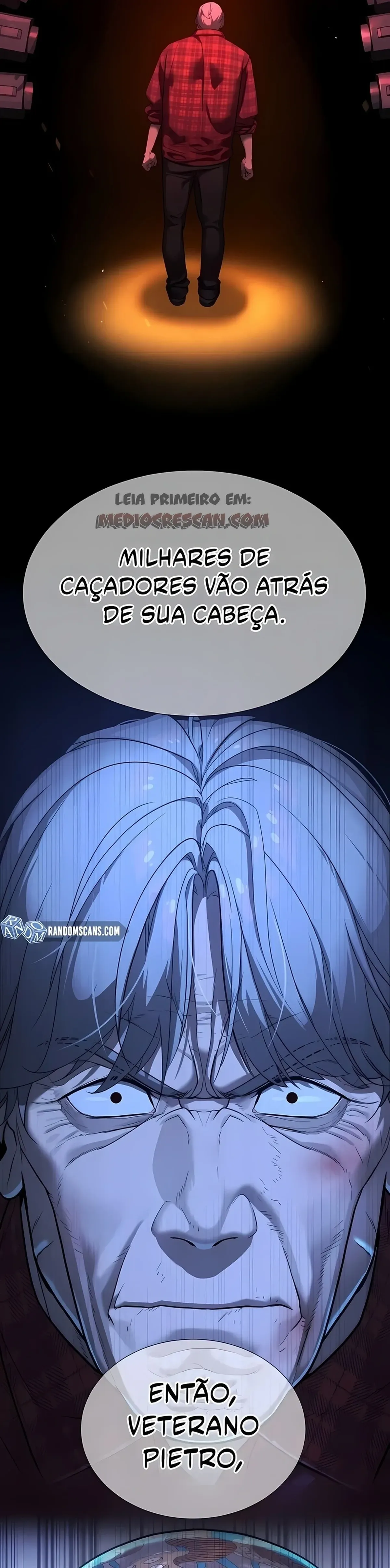Página 116