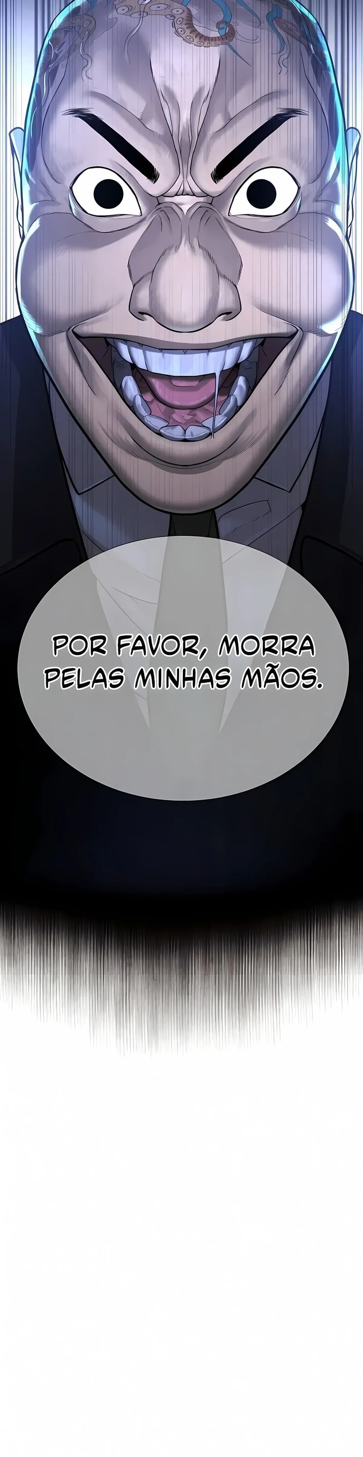 Página 117