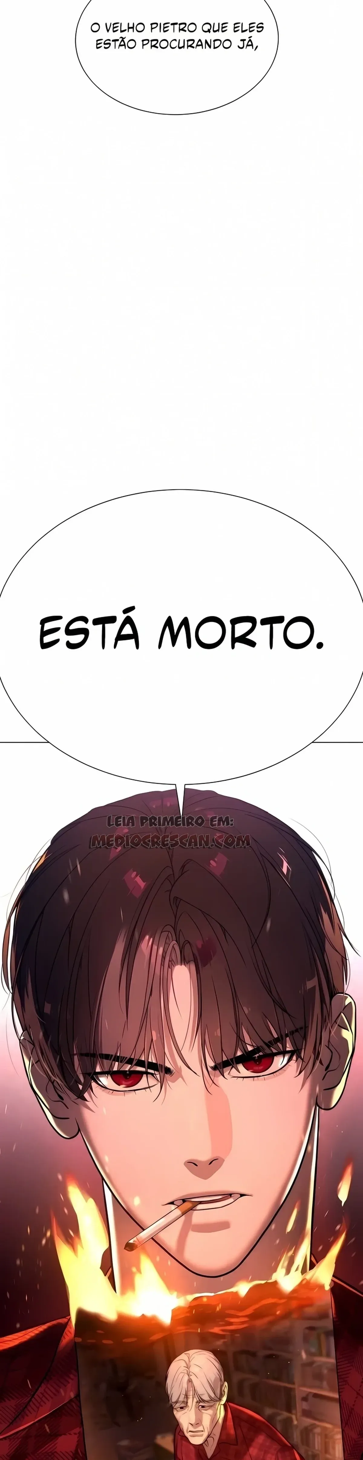 Página 120