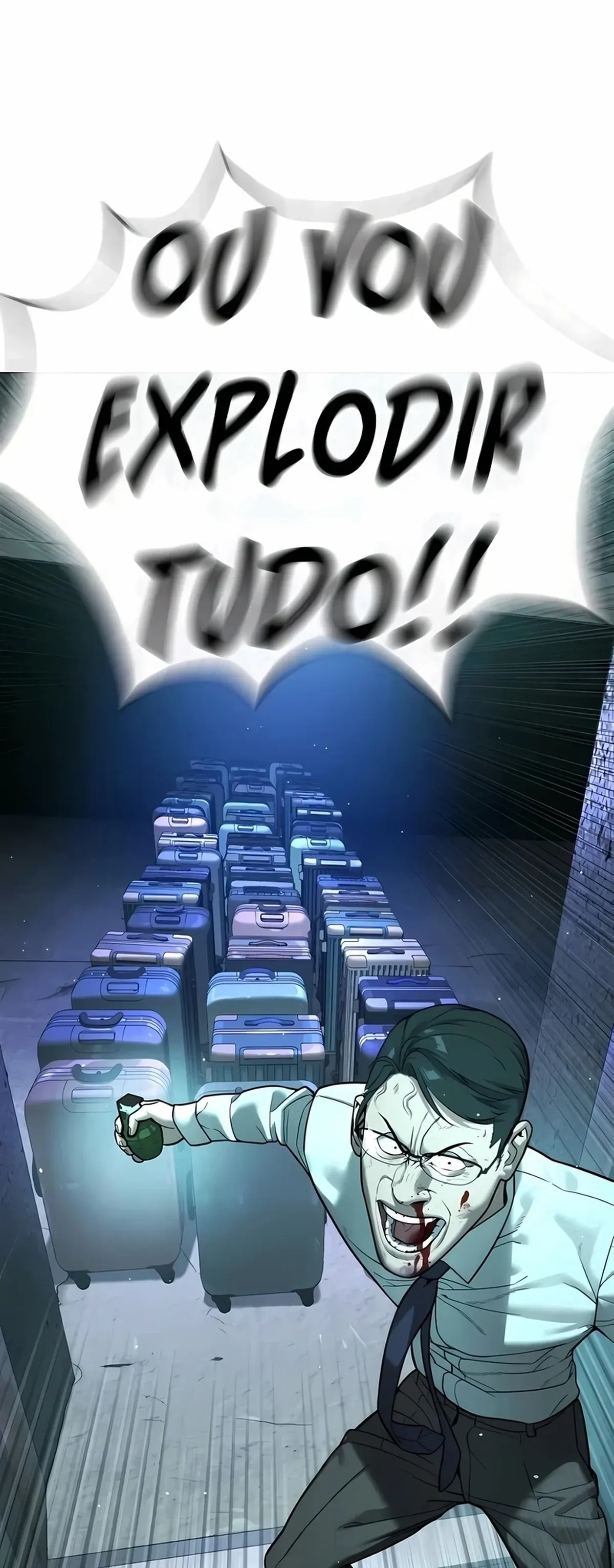 Página 28