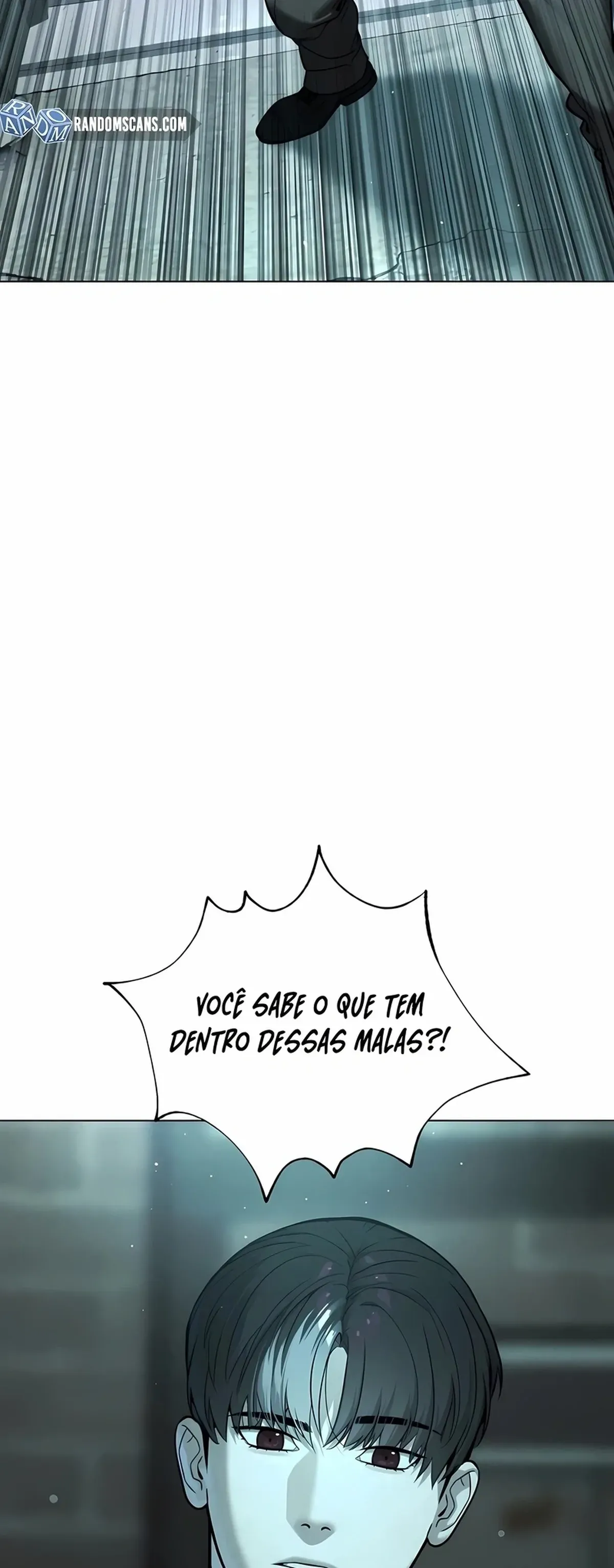 Página 29