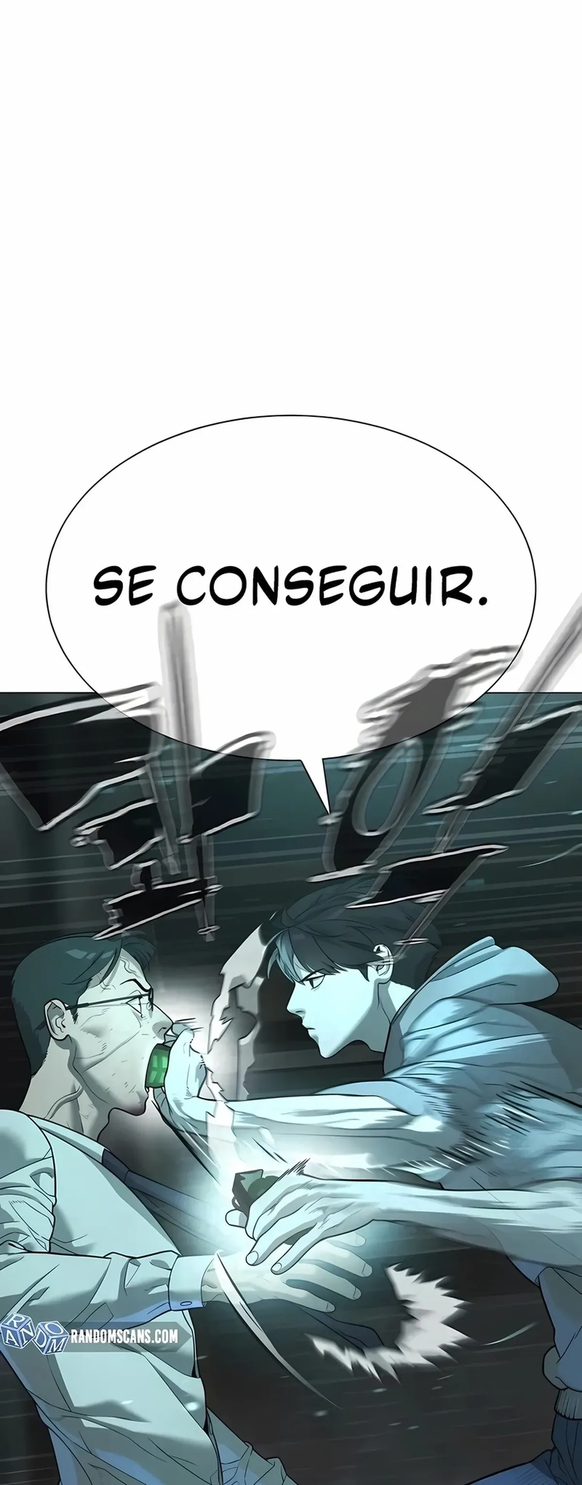 Página 36