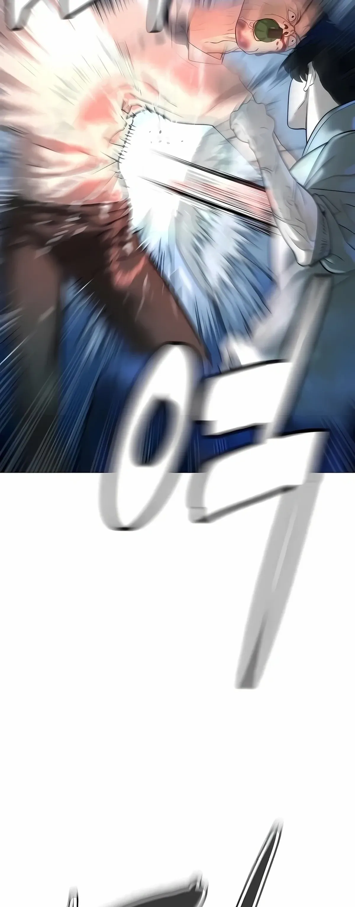 Página 41
