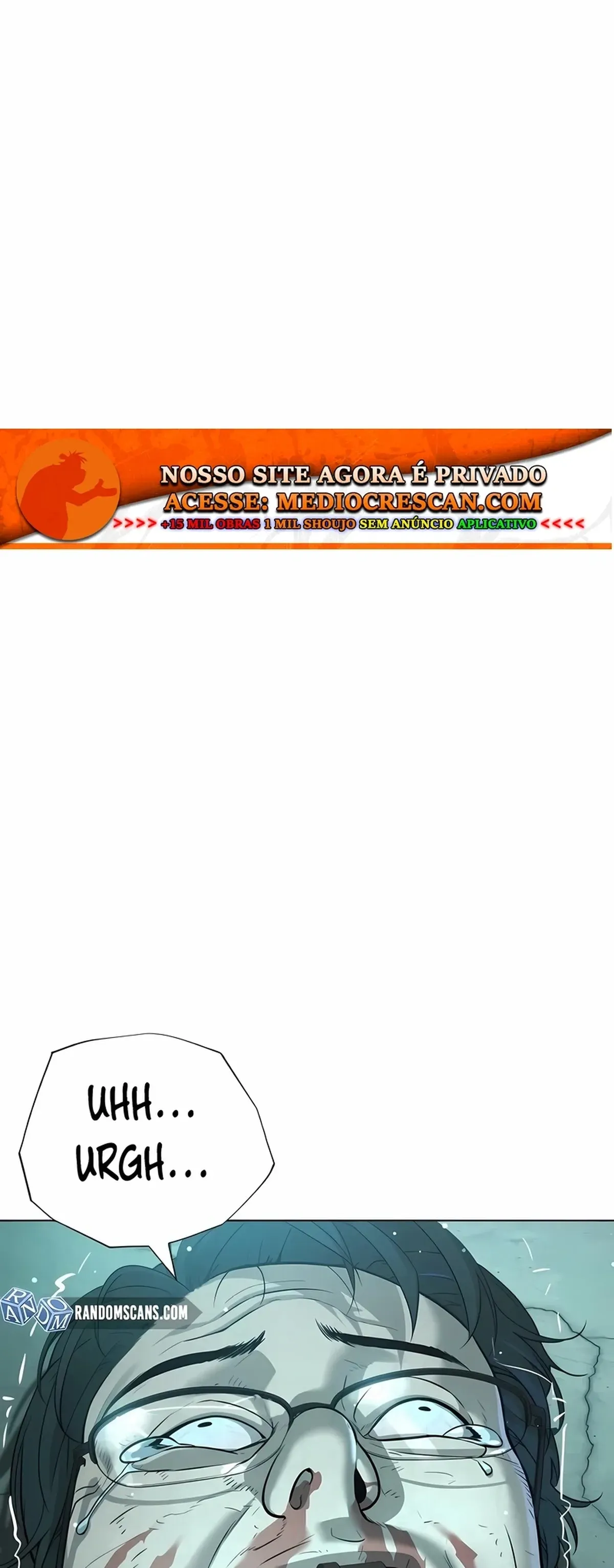 Página 47