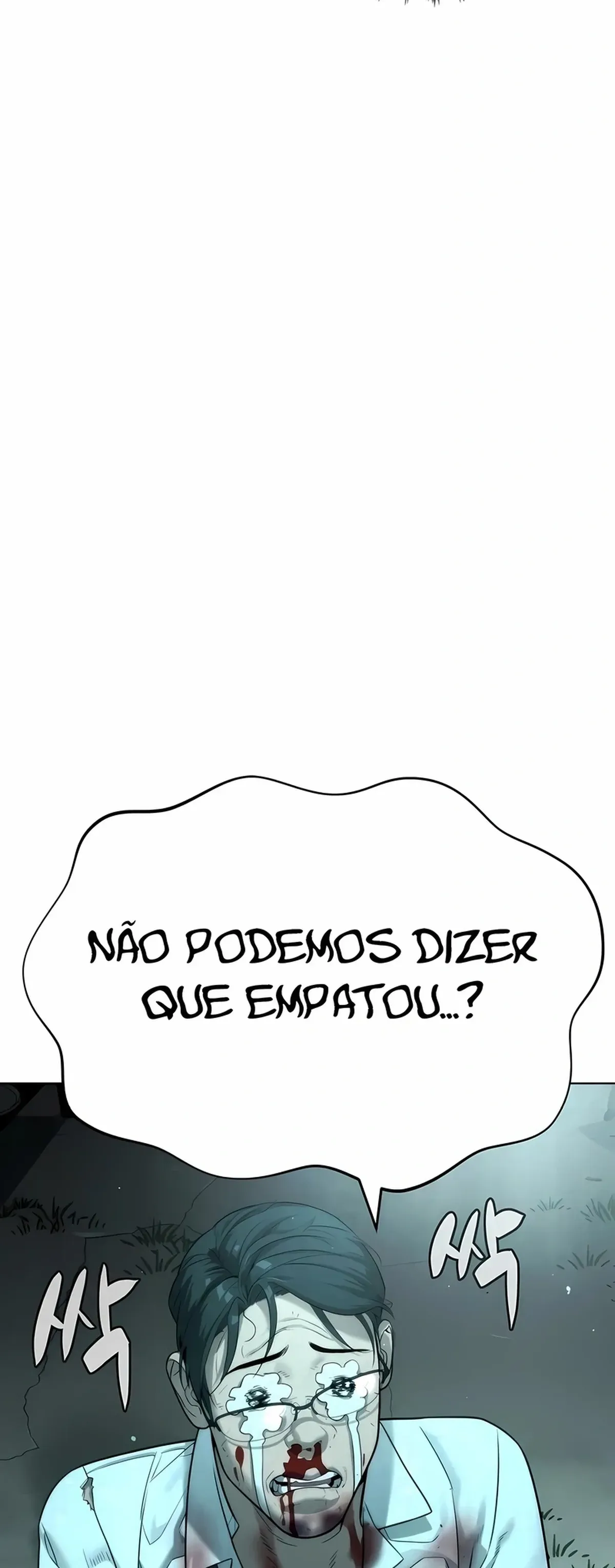 Página 53