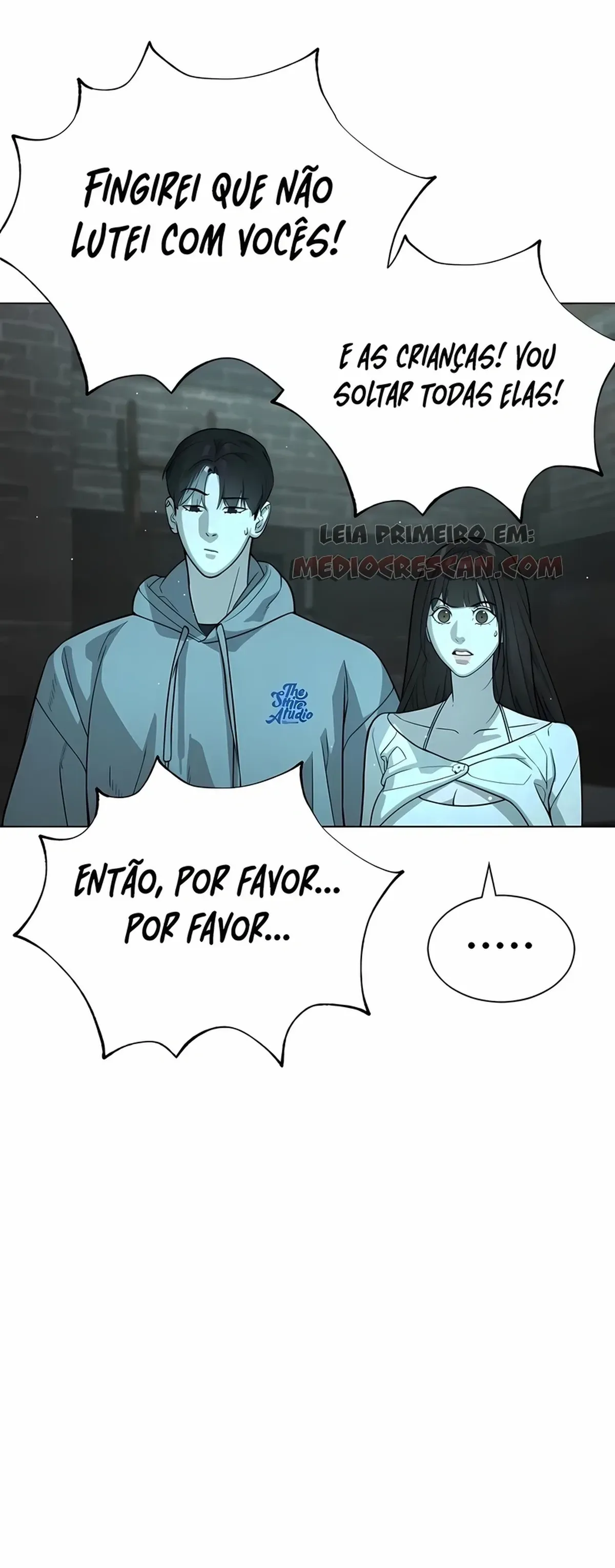 Página 55