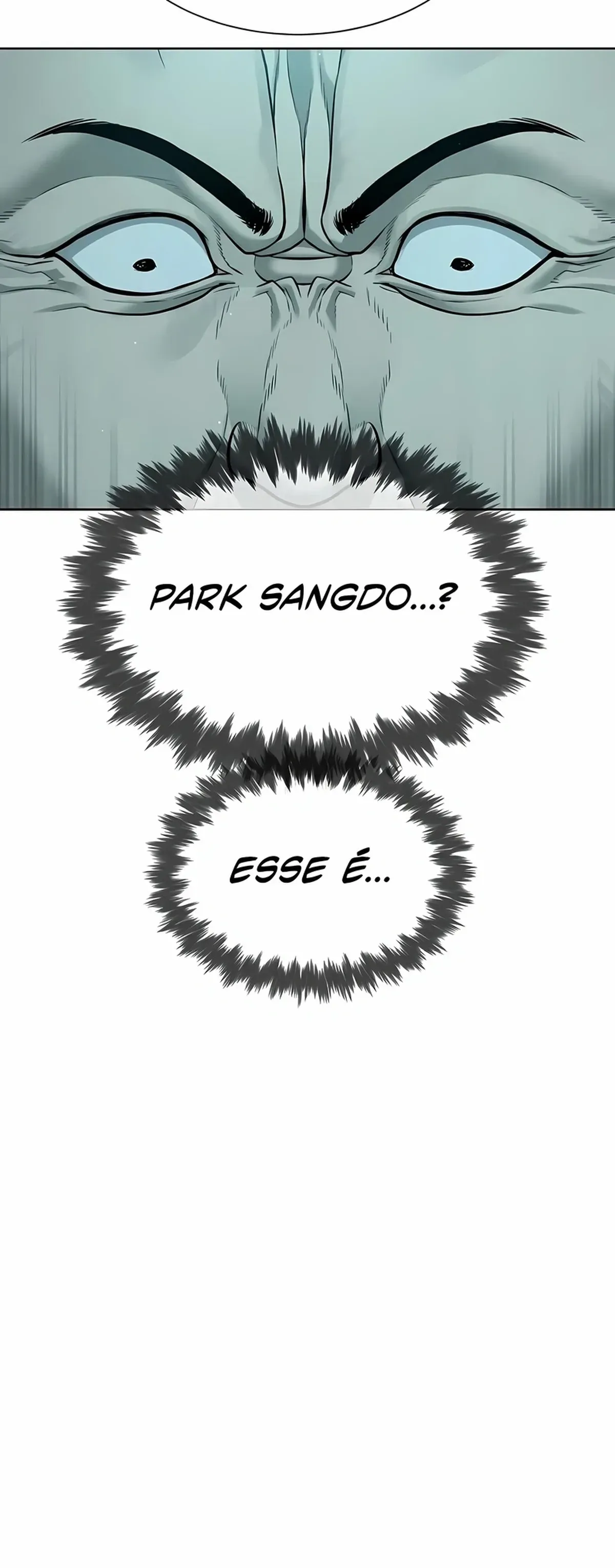 Página 58