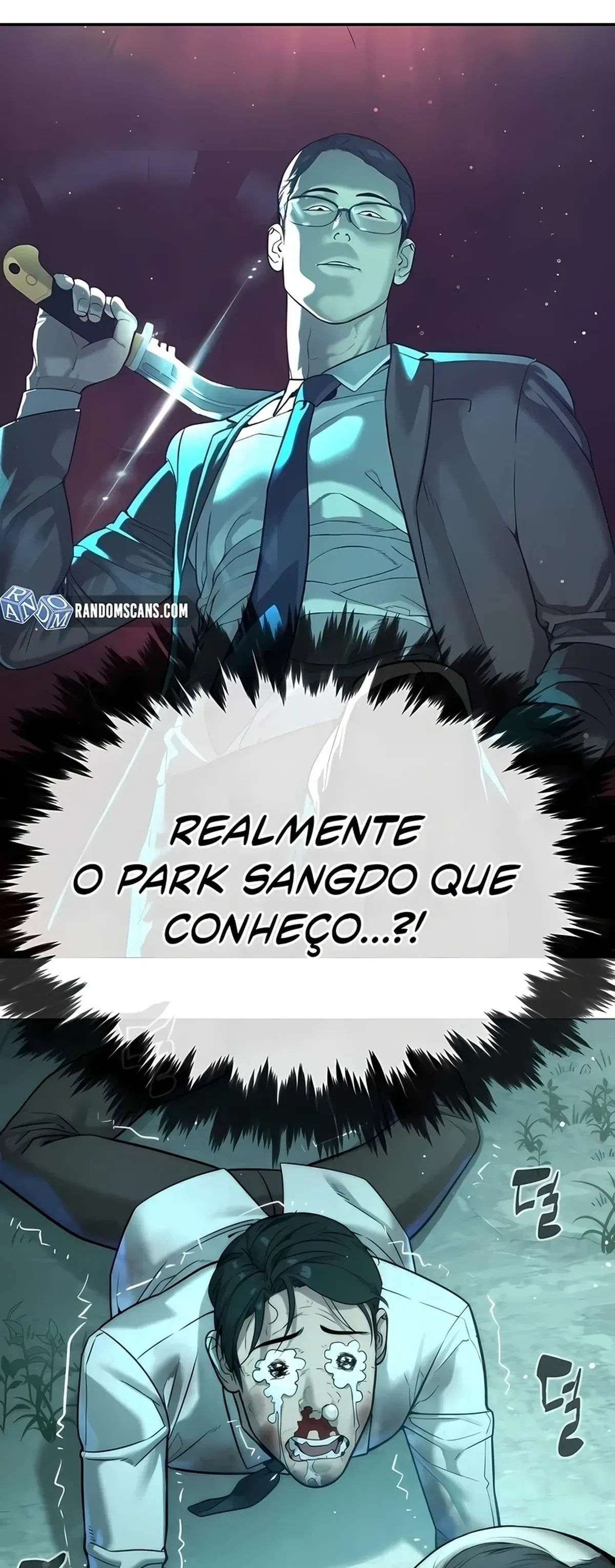 Página 59