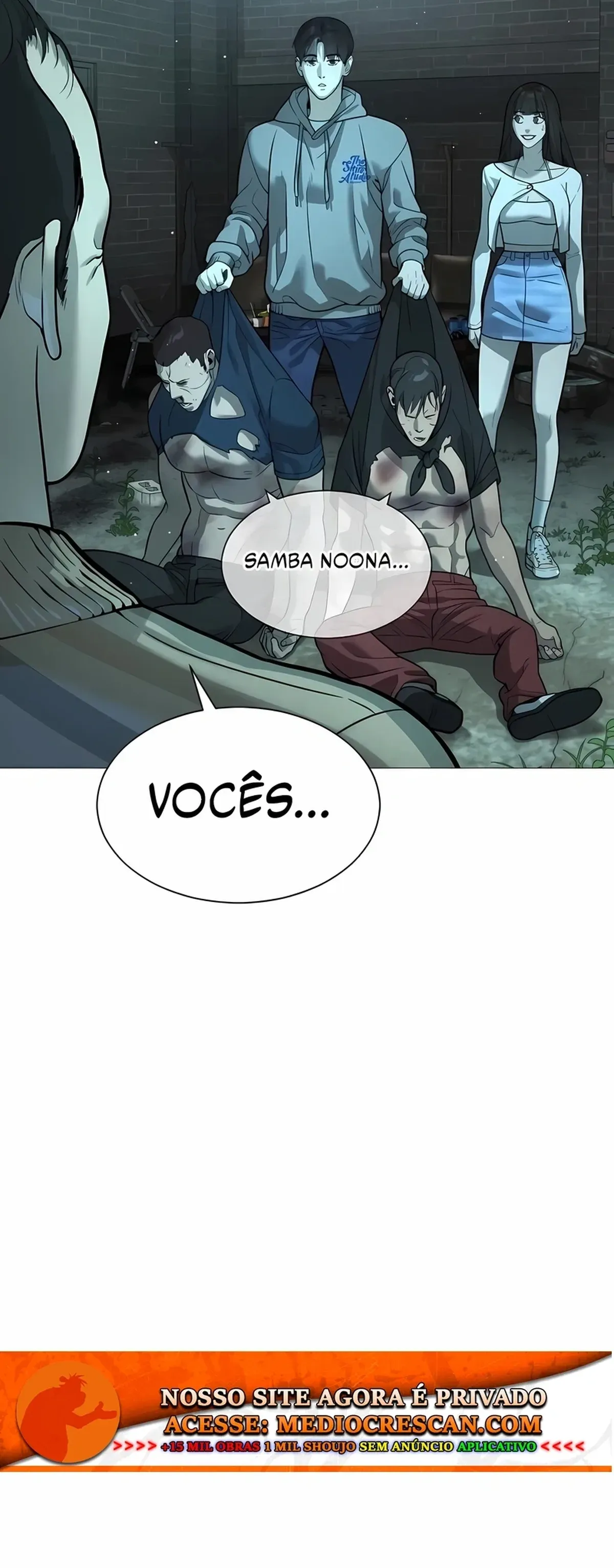 Página 61