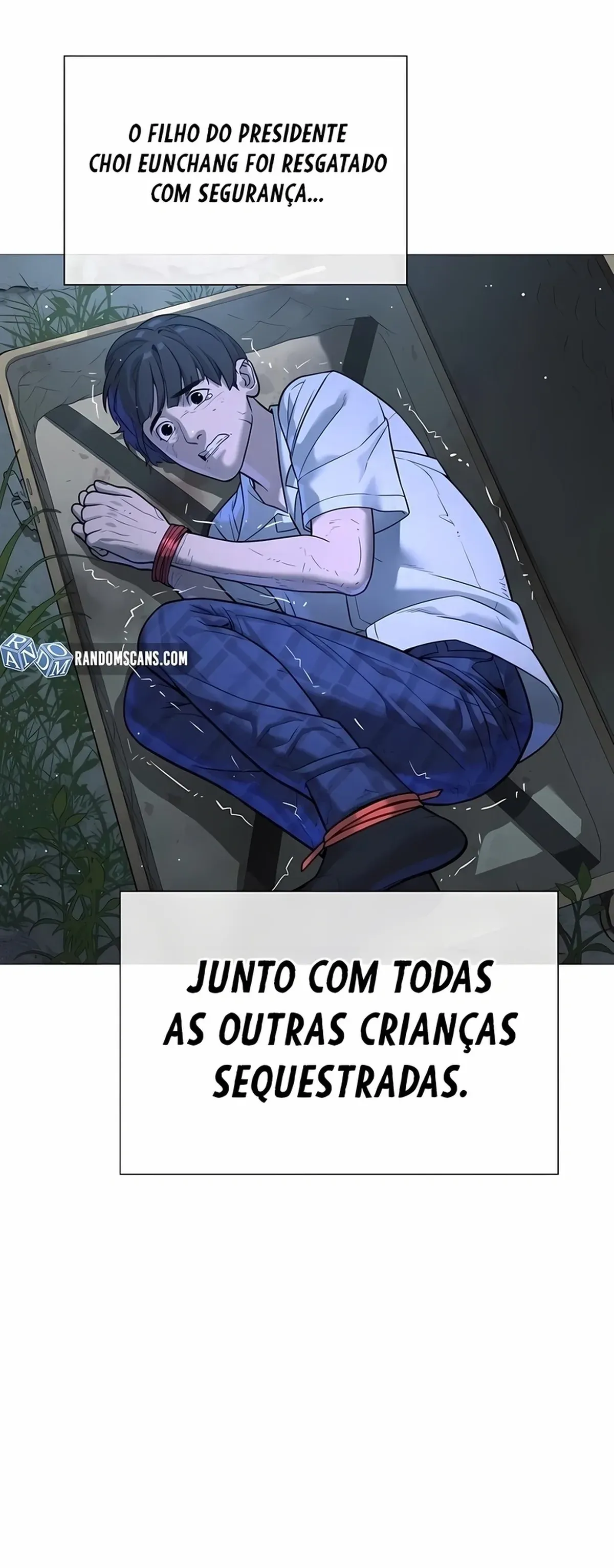 Página 63