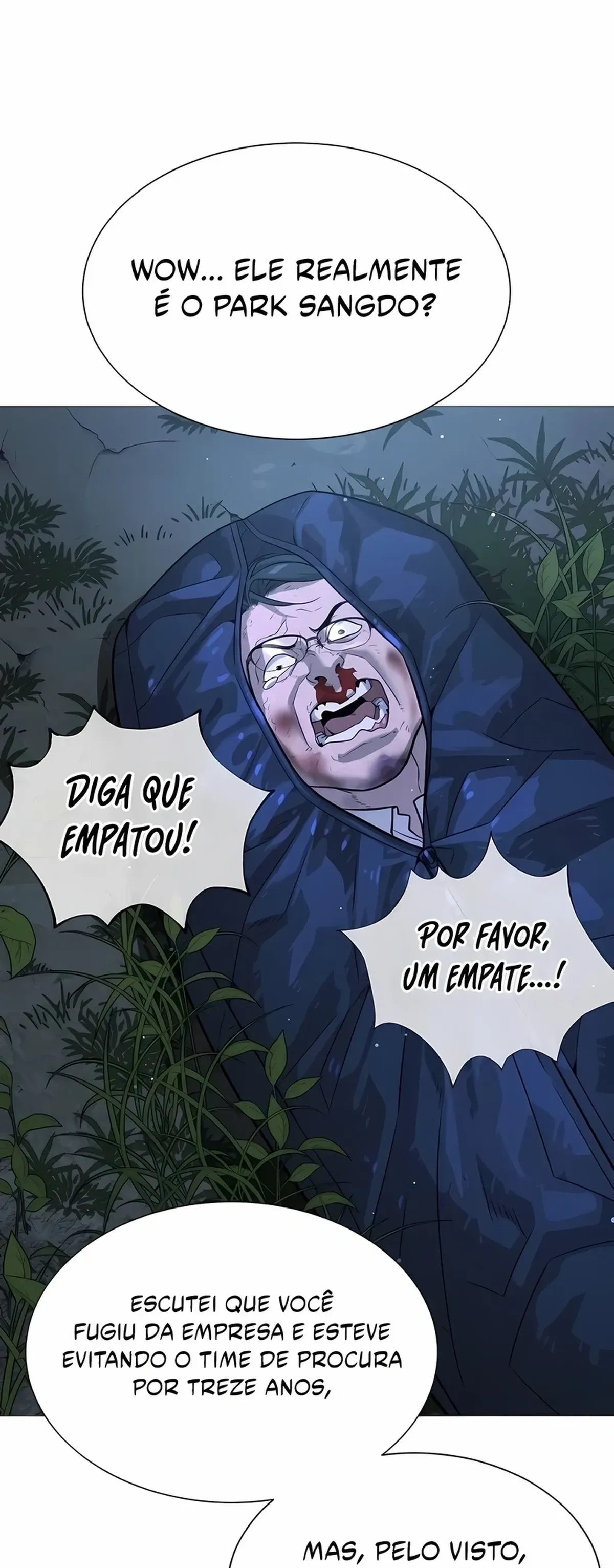 Página 64