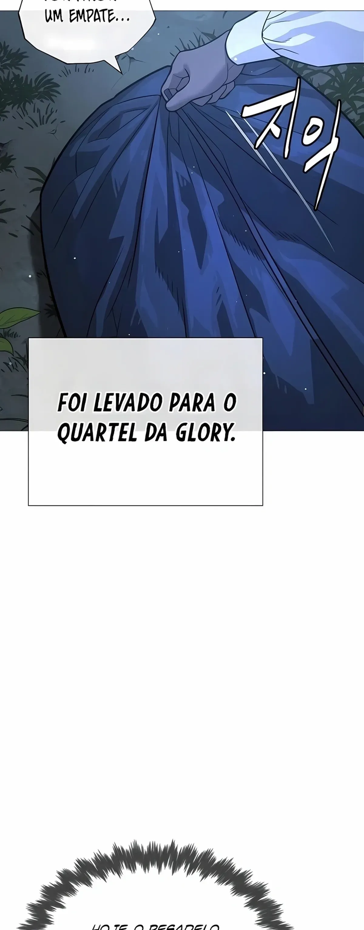 Página 66