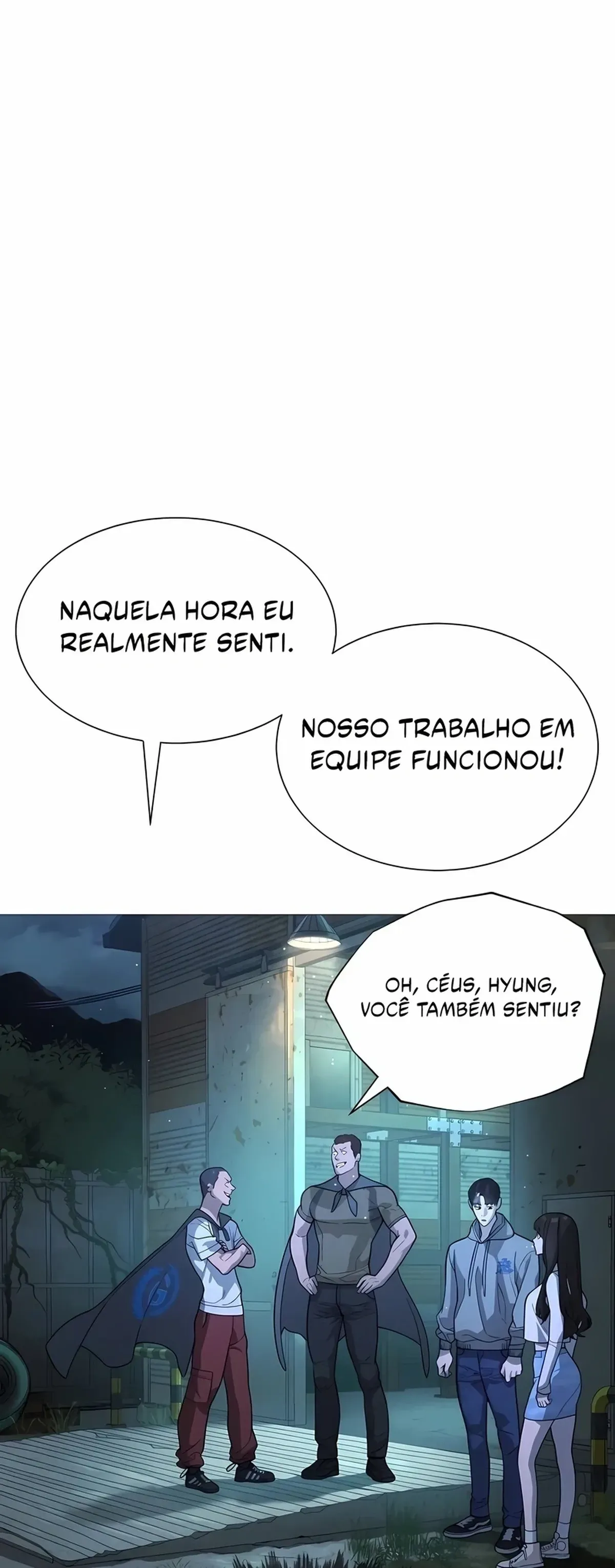 Página 68