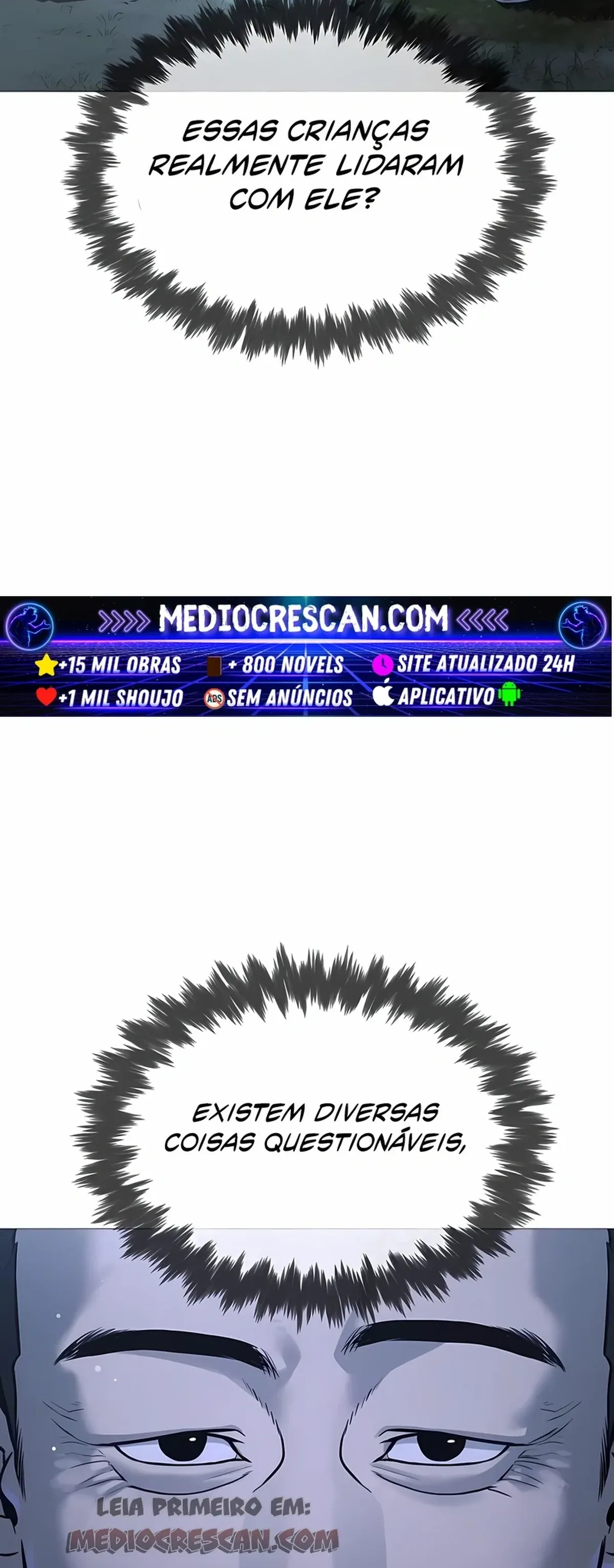 Página 69