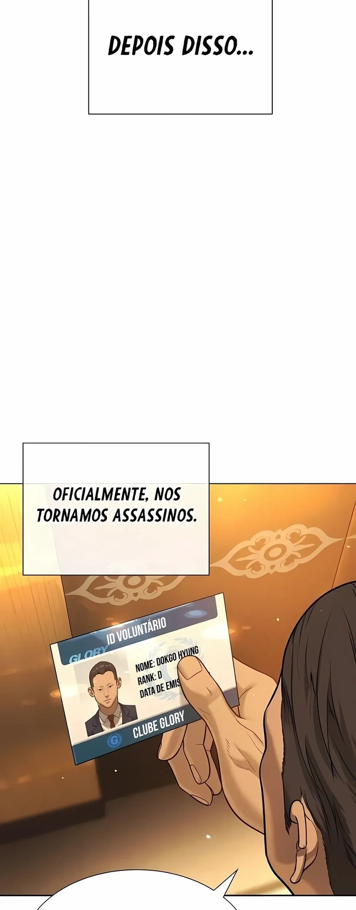 Página 73