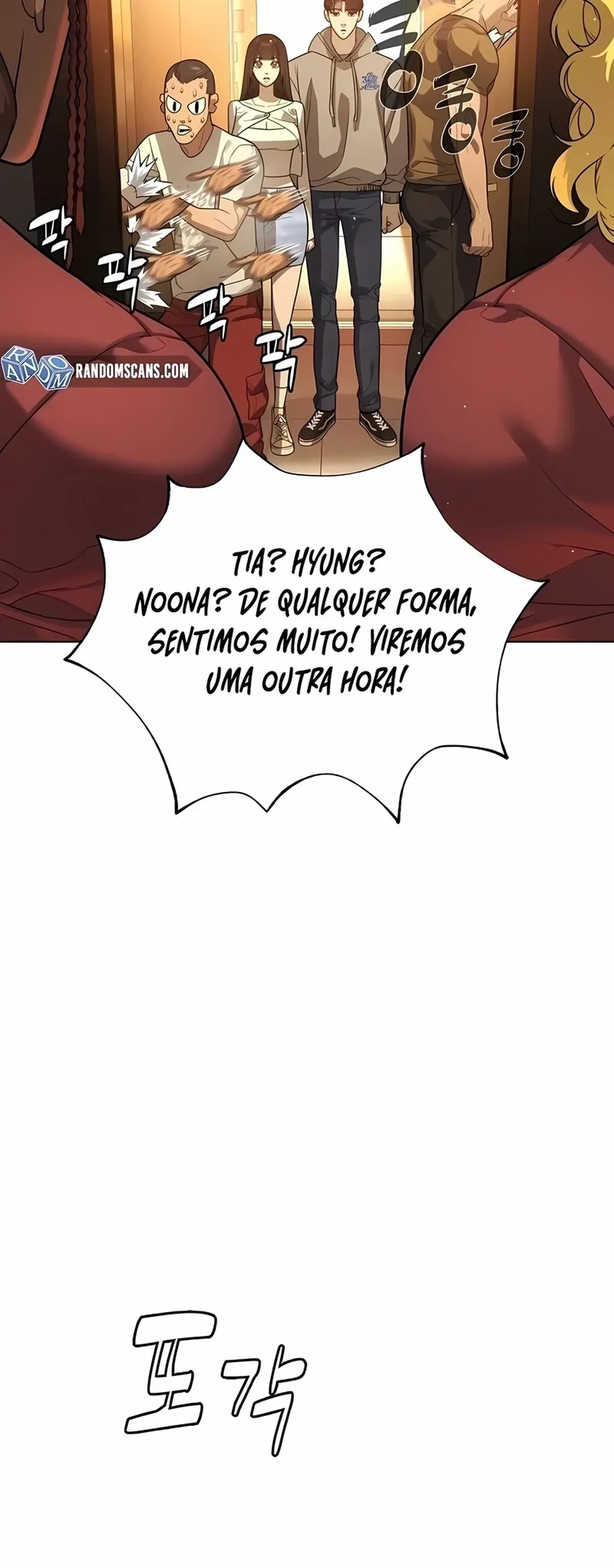 Página 80