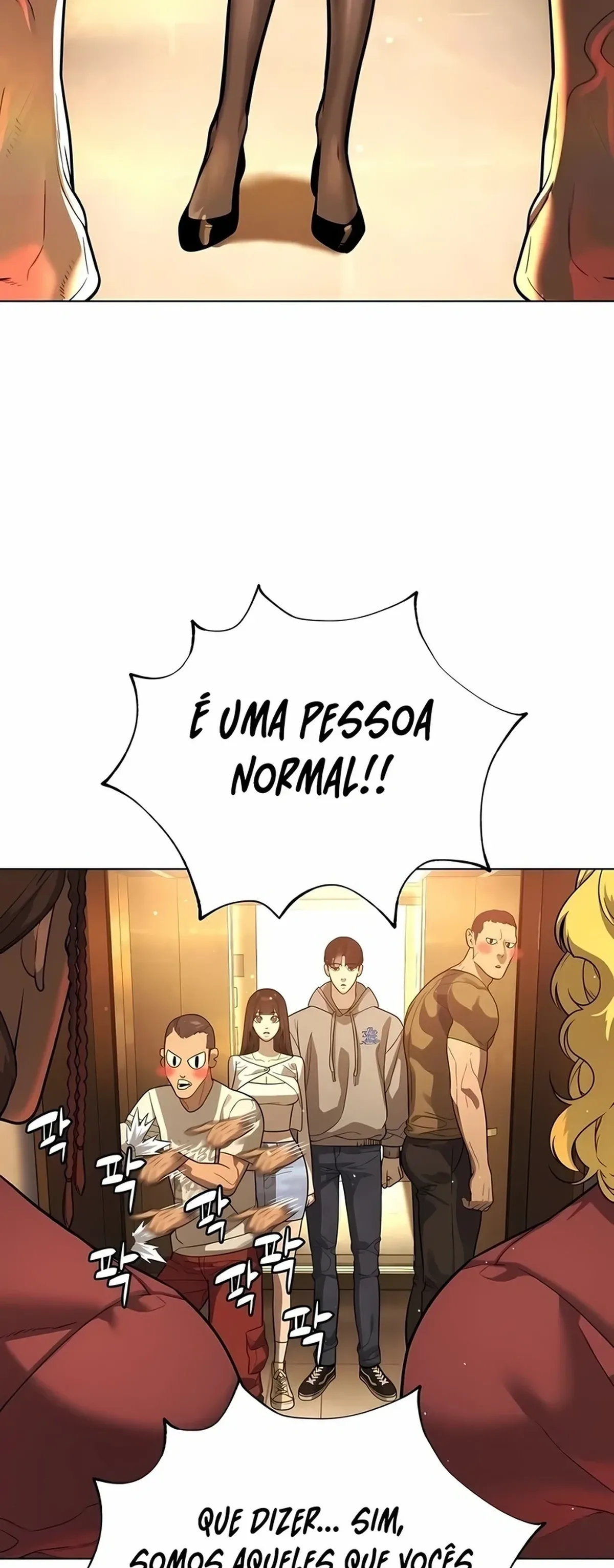 Página 82