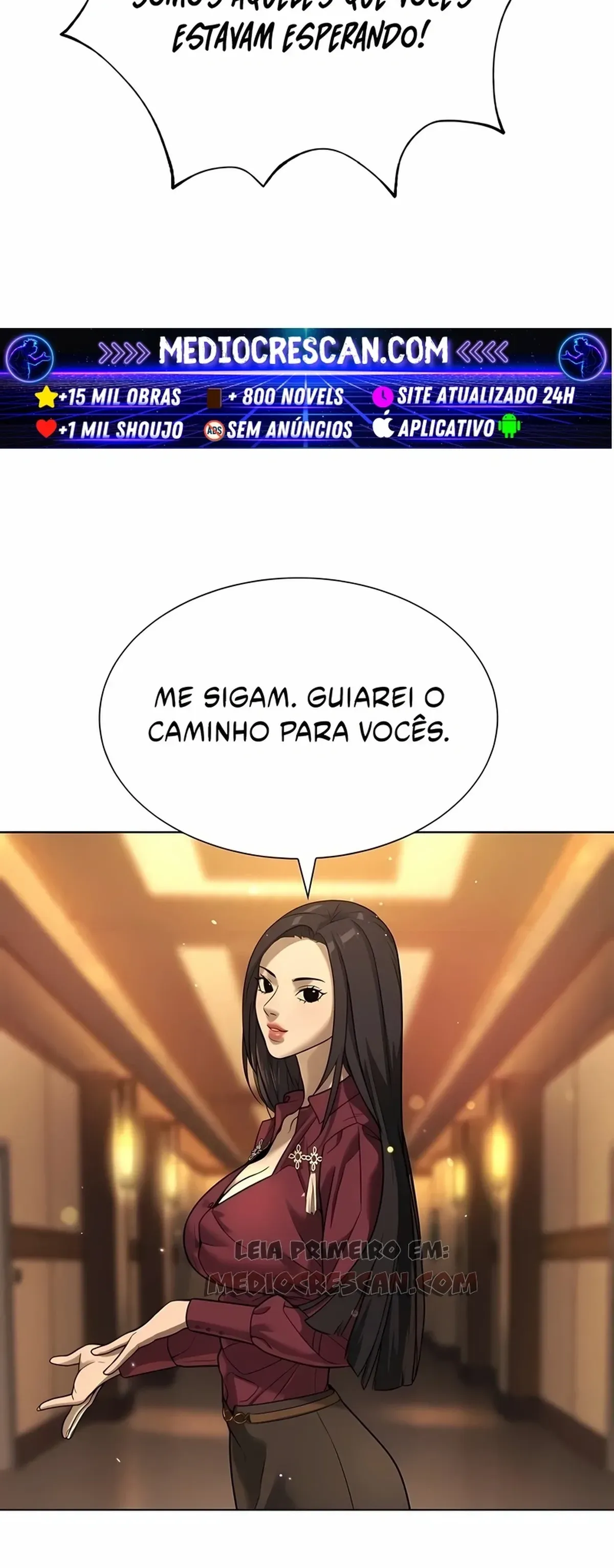 Página 83