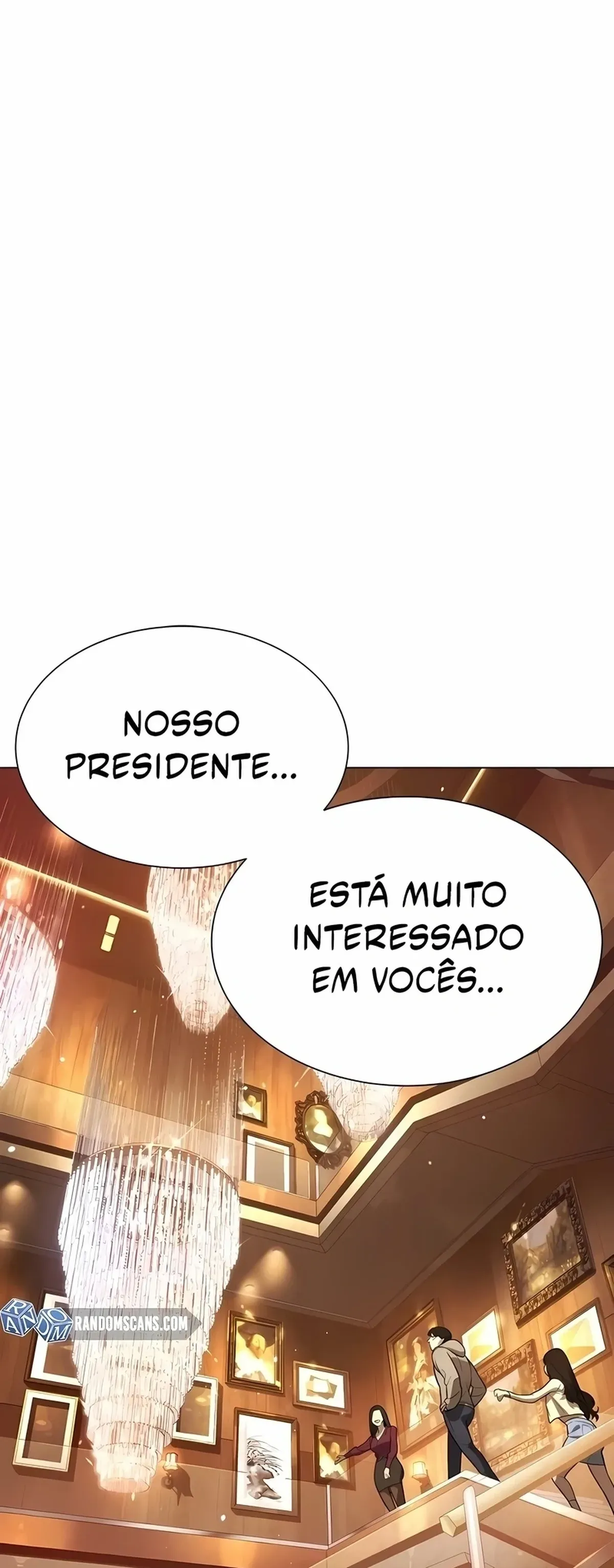 Página 84