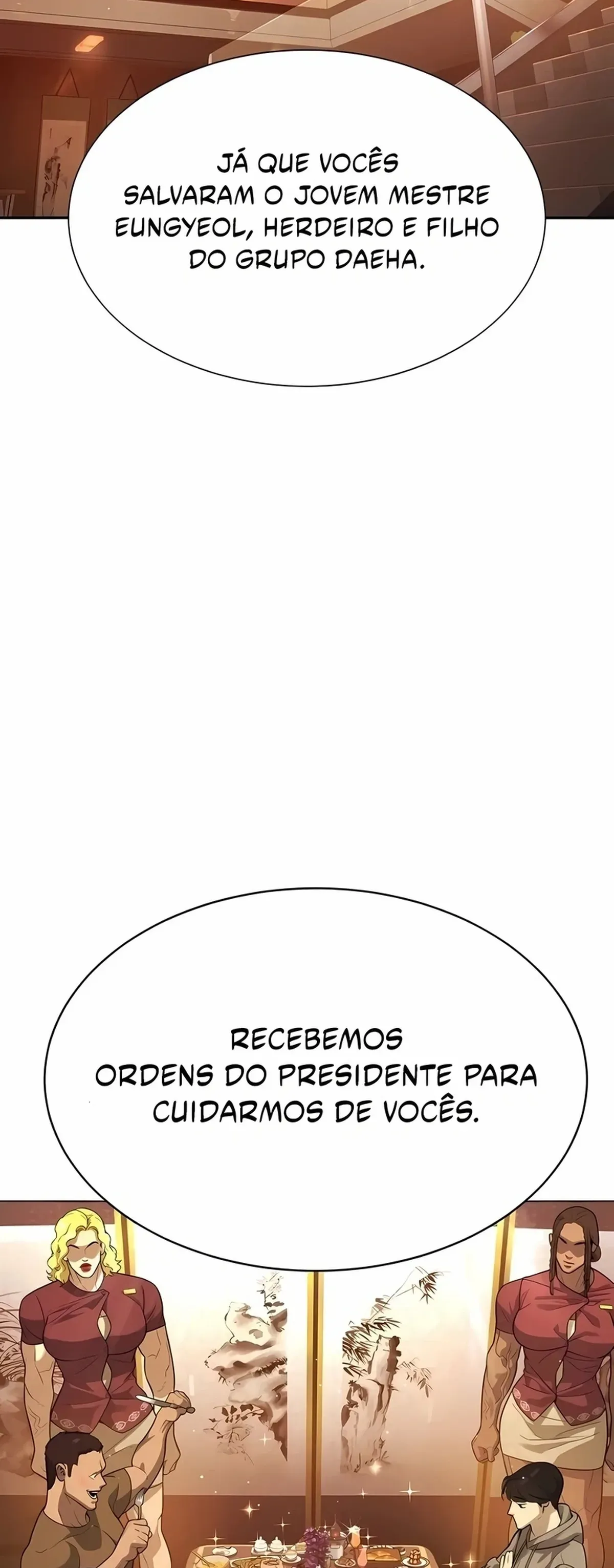 Página 85