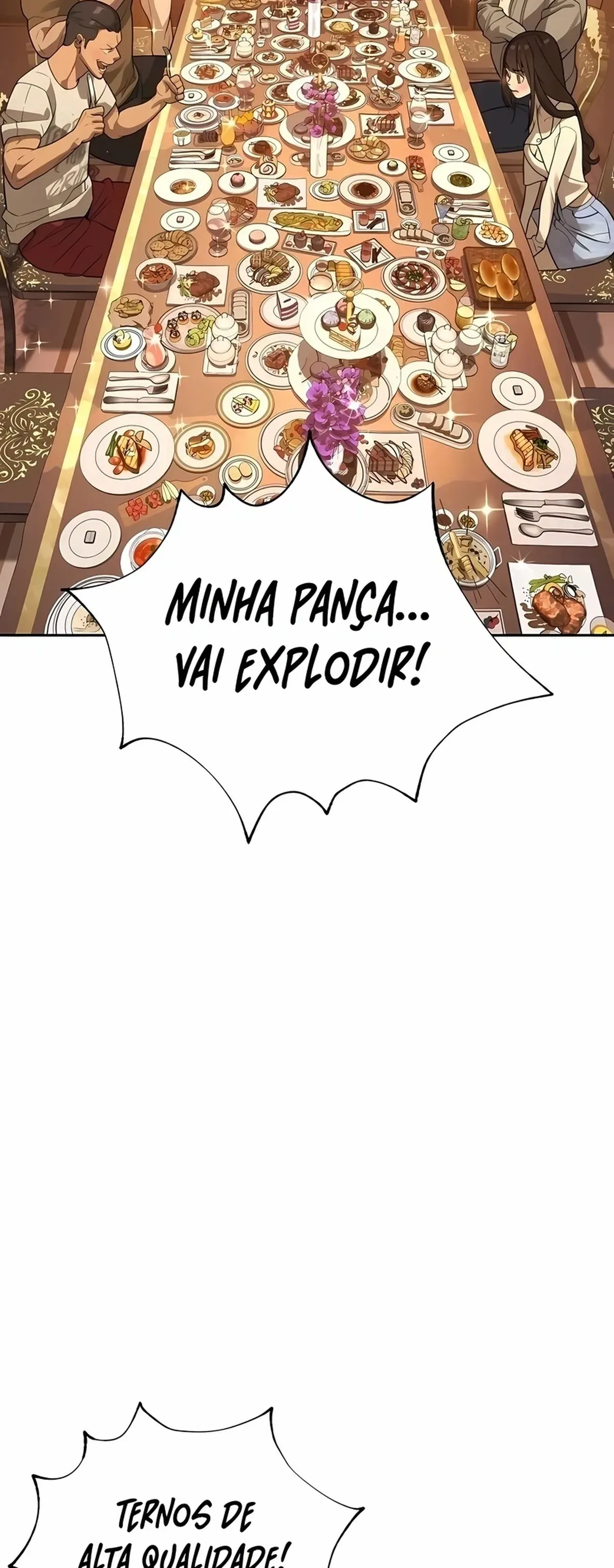 Página 86