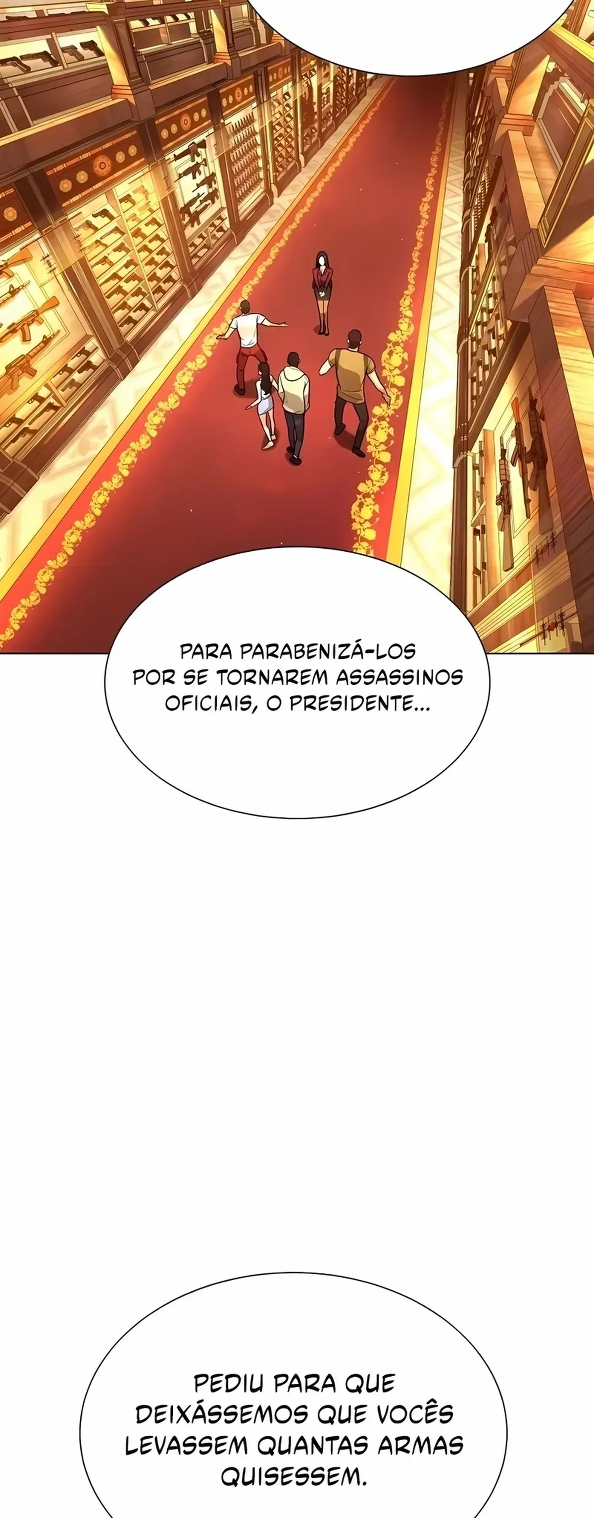 Página 94