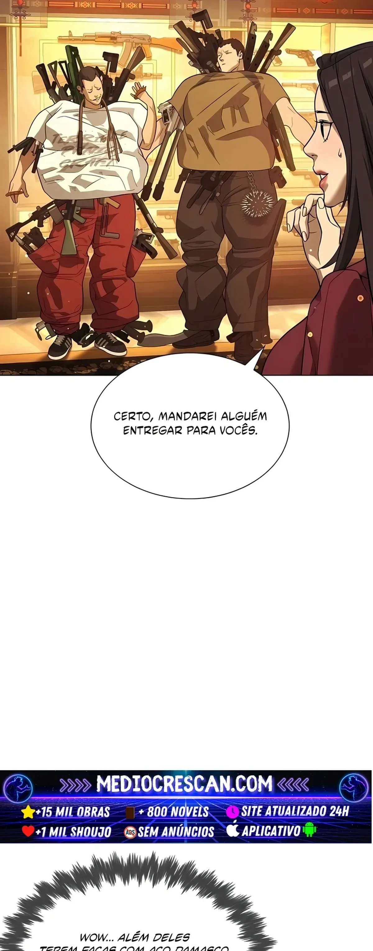 Página 97