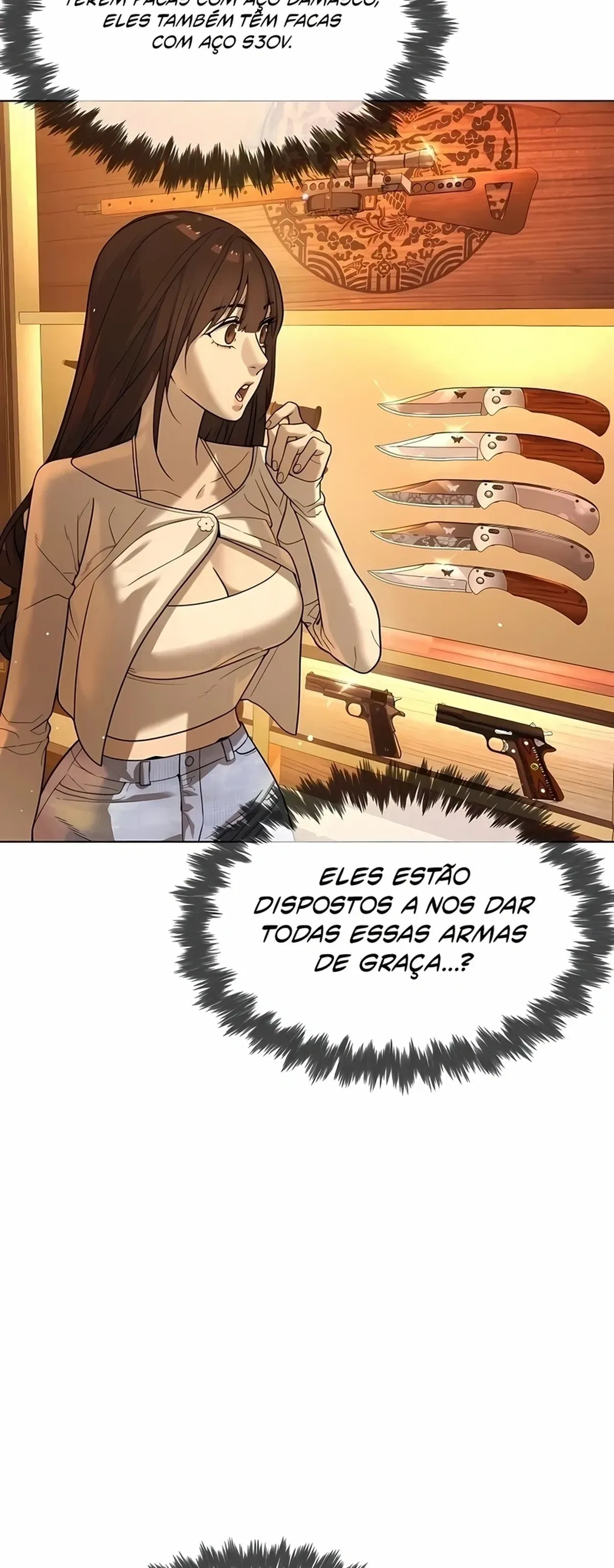 Página 98