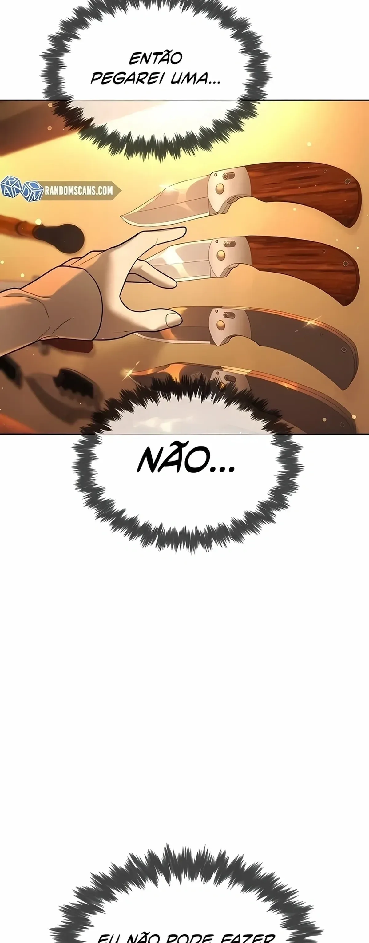 Página 99