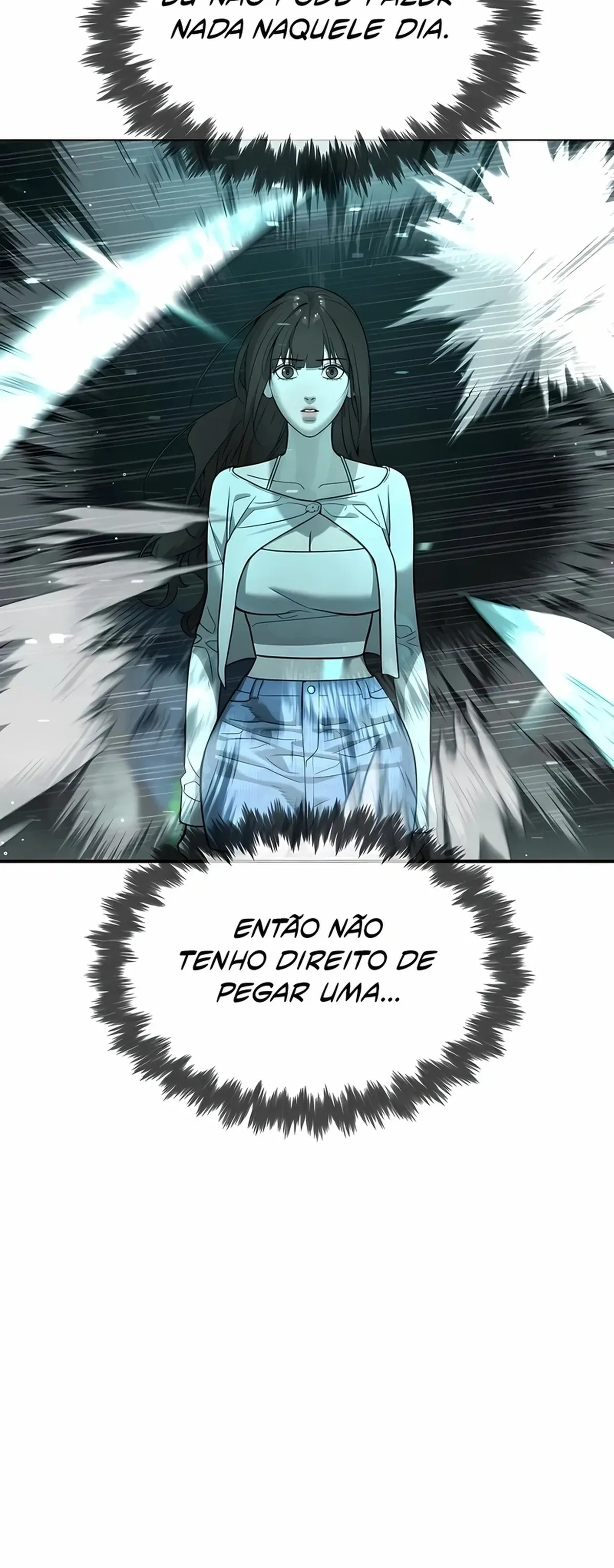 Página 100