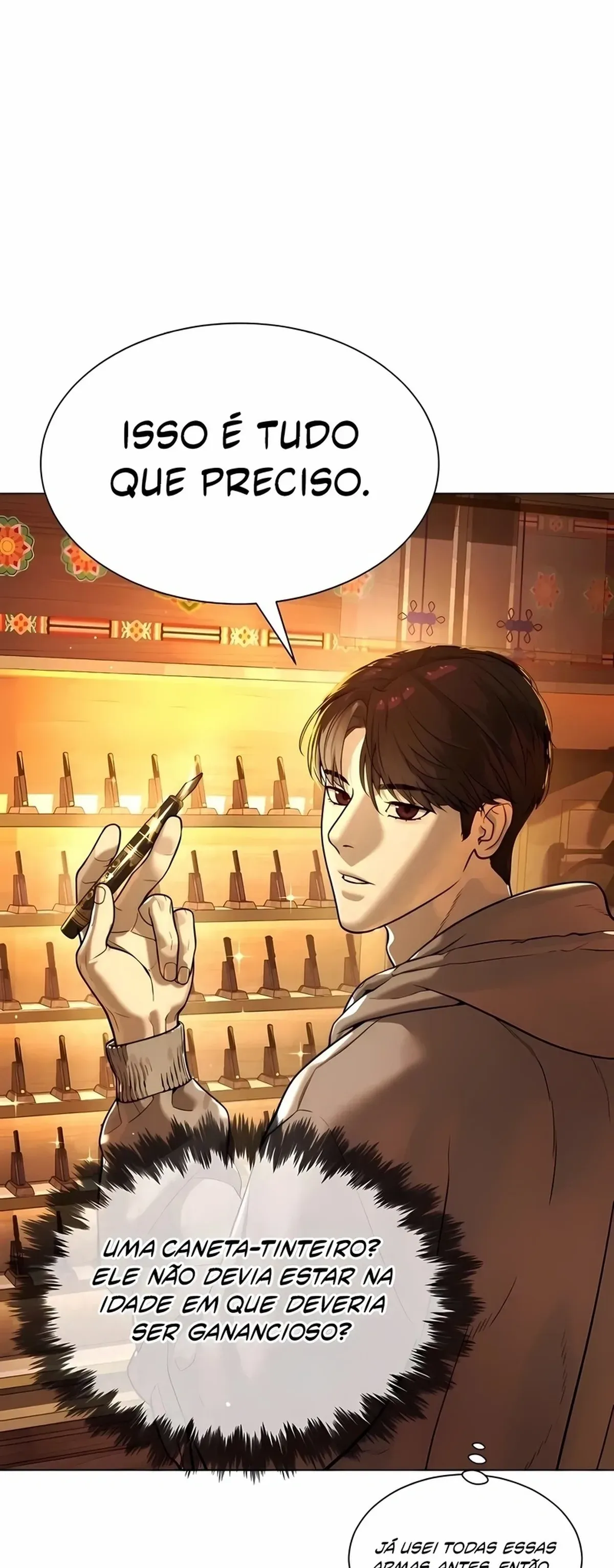 Página 102