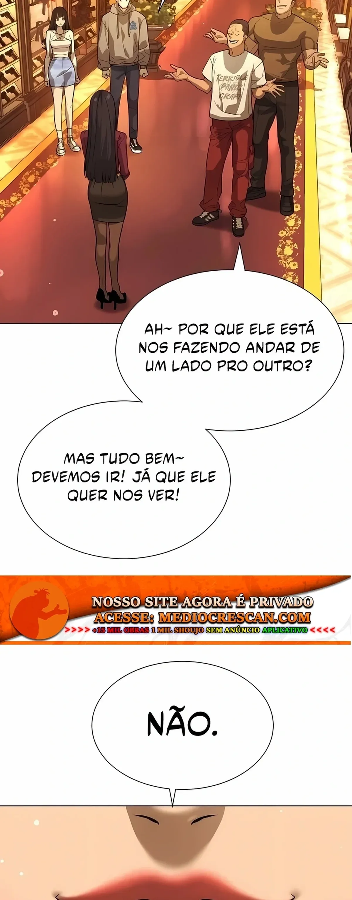 Página 105