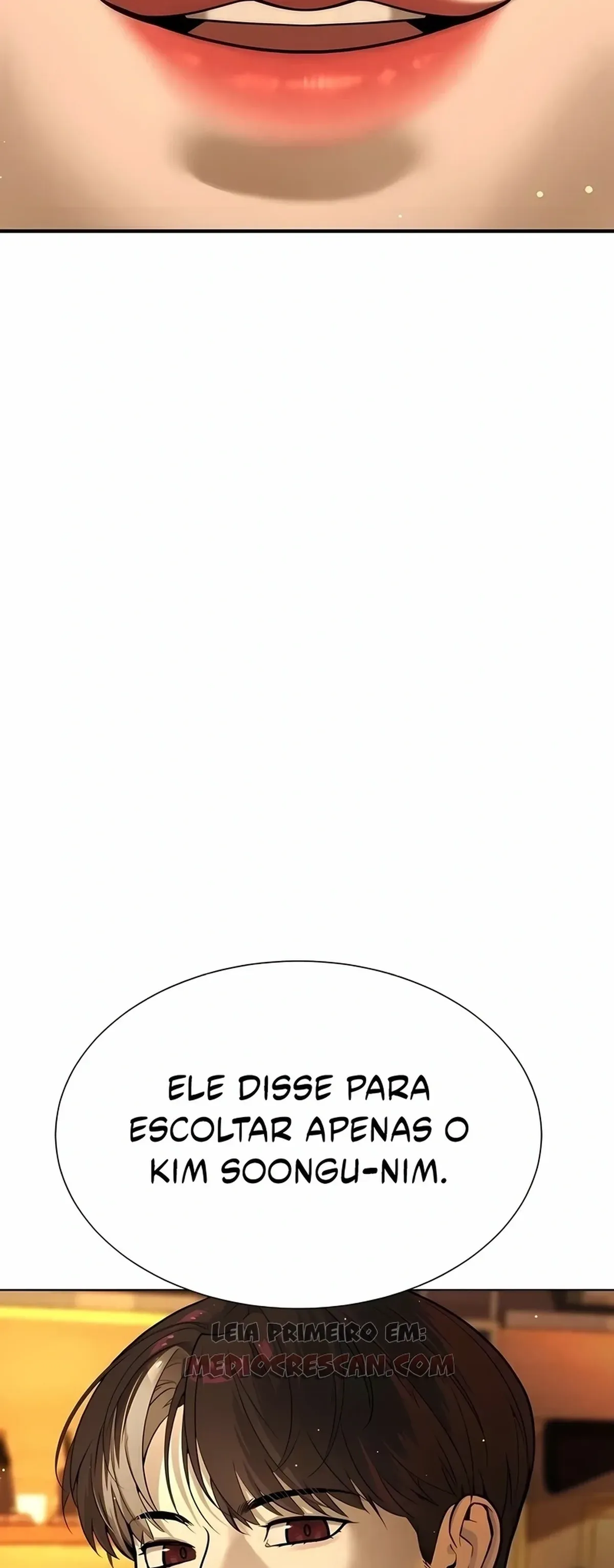 Página 106
