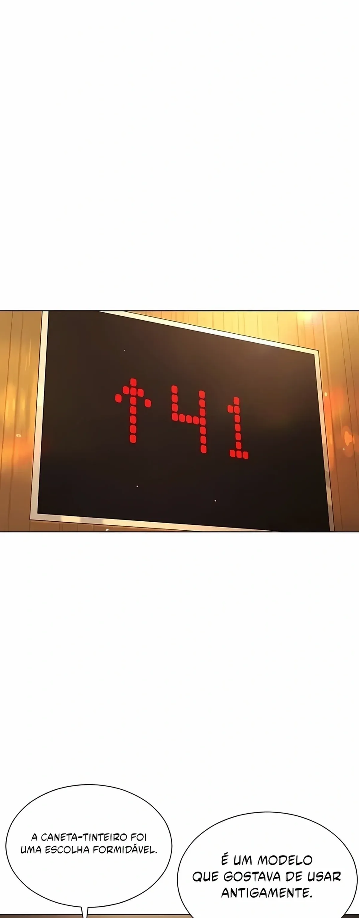 Página 108