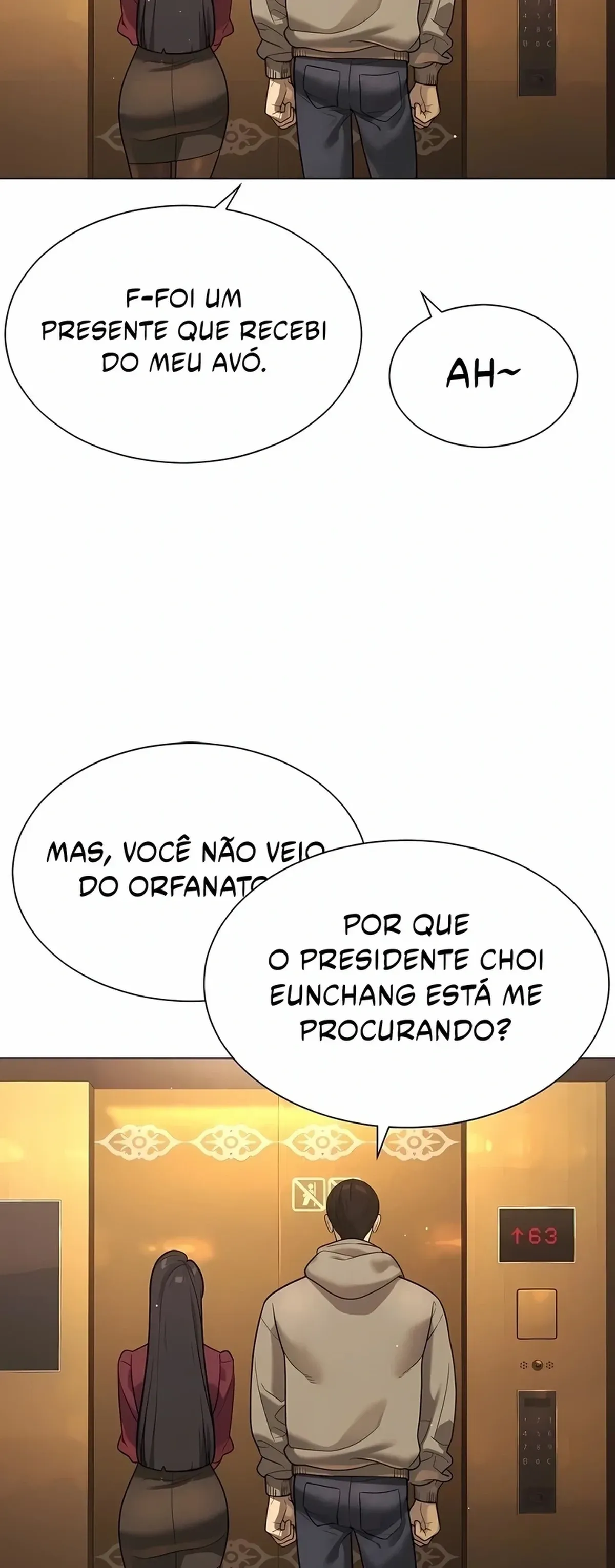 Página 110