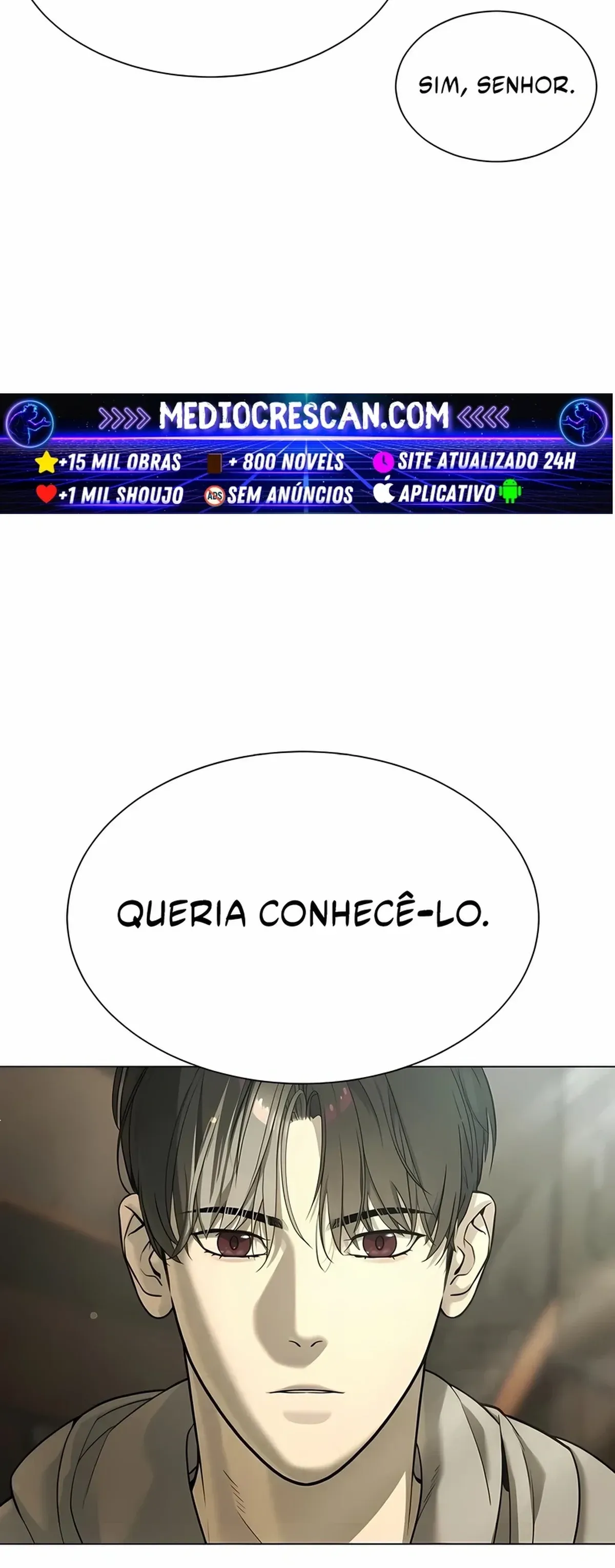 Página 113