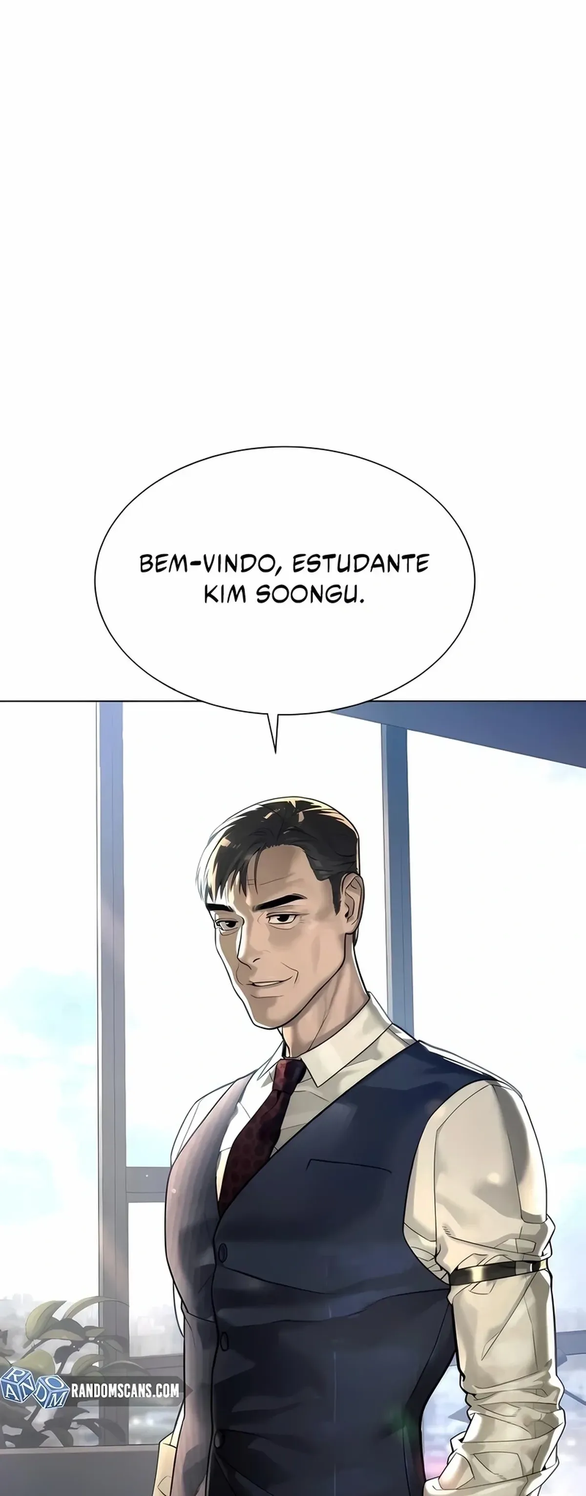 Página 114