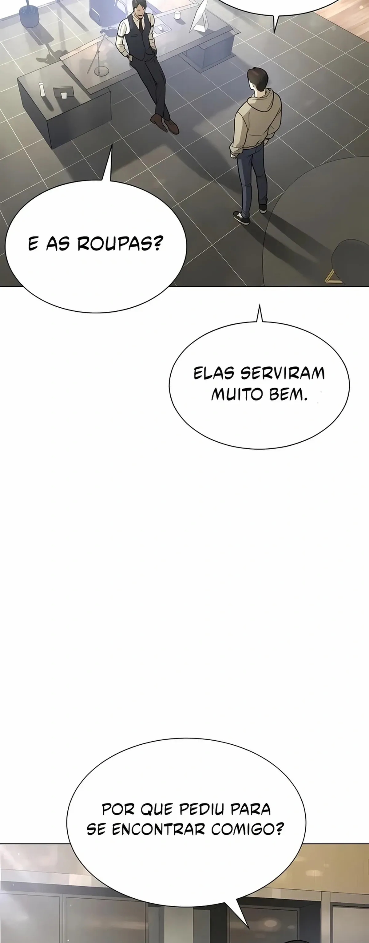 Página 116