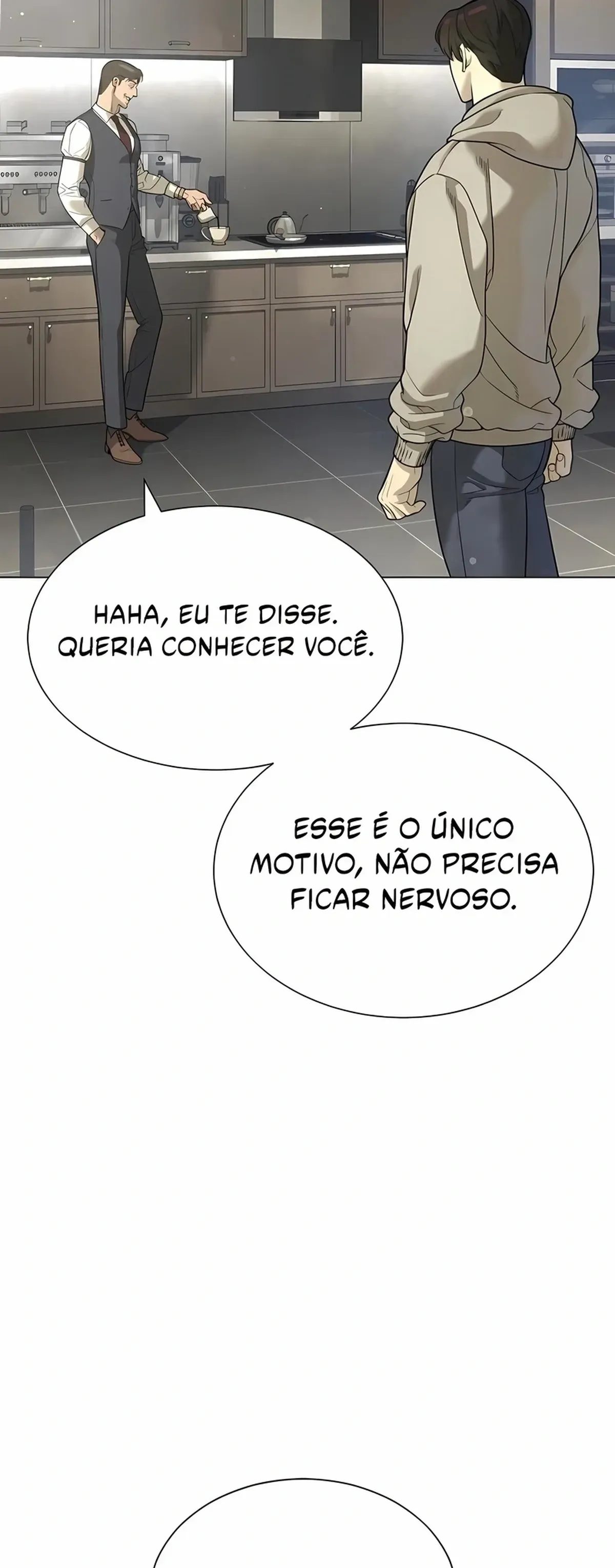 Página 117