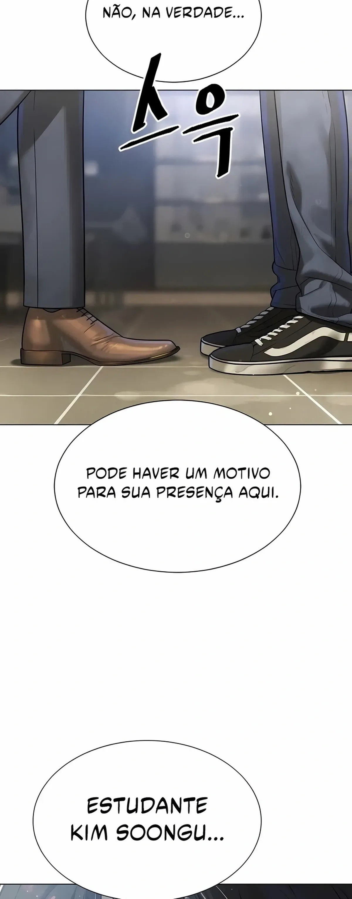 Página 118