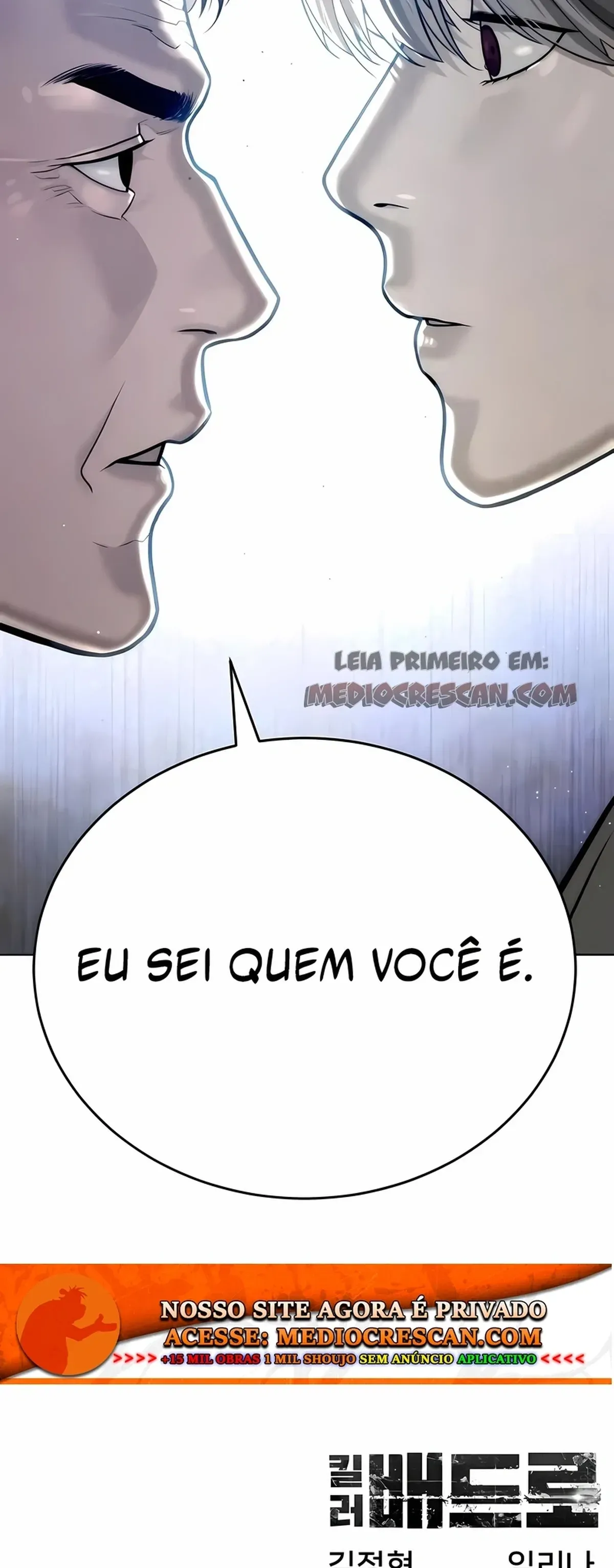 Página 120