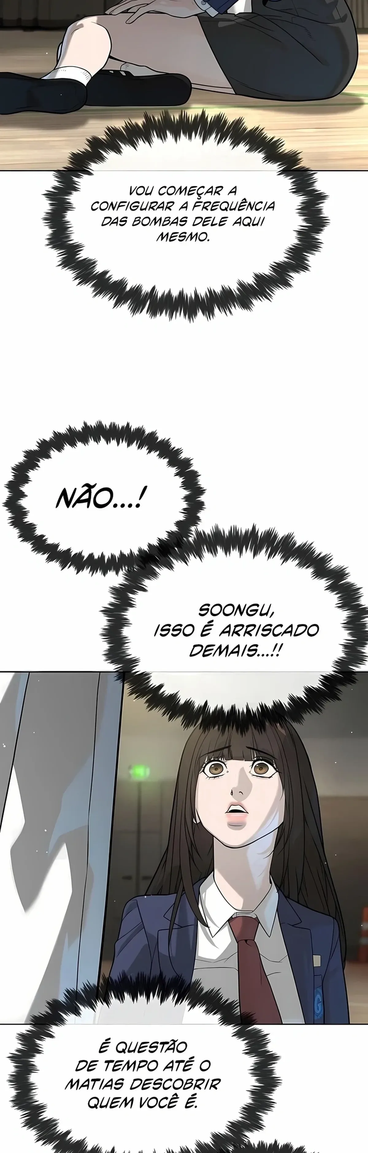 Página 36