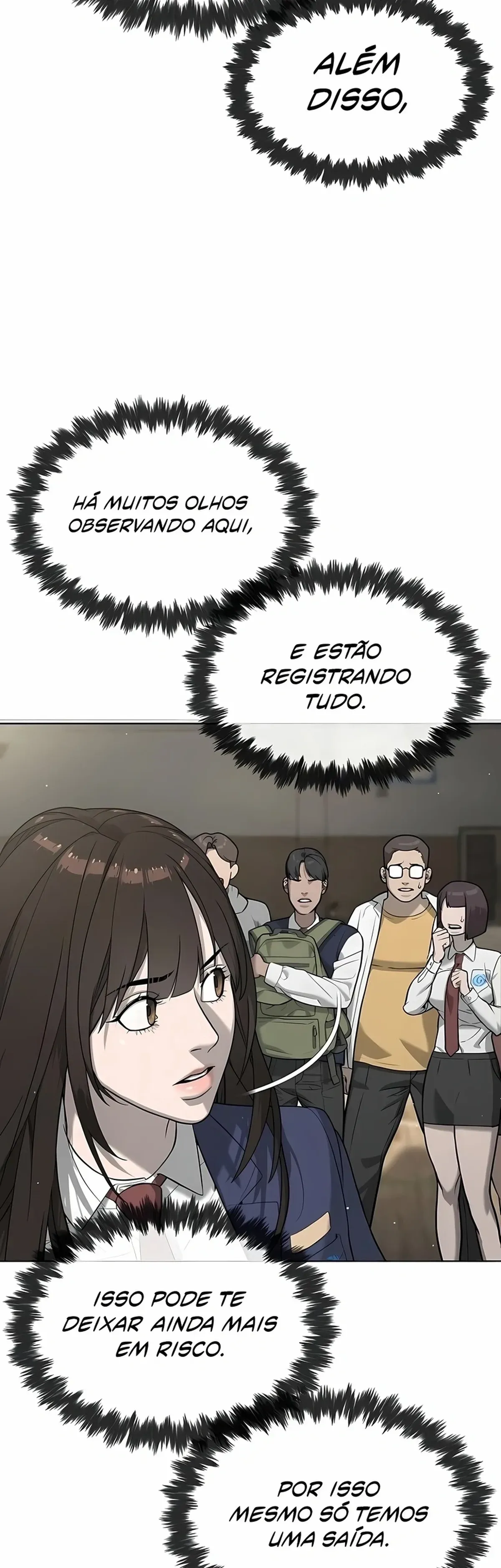 Página 37