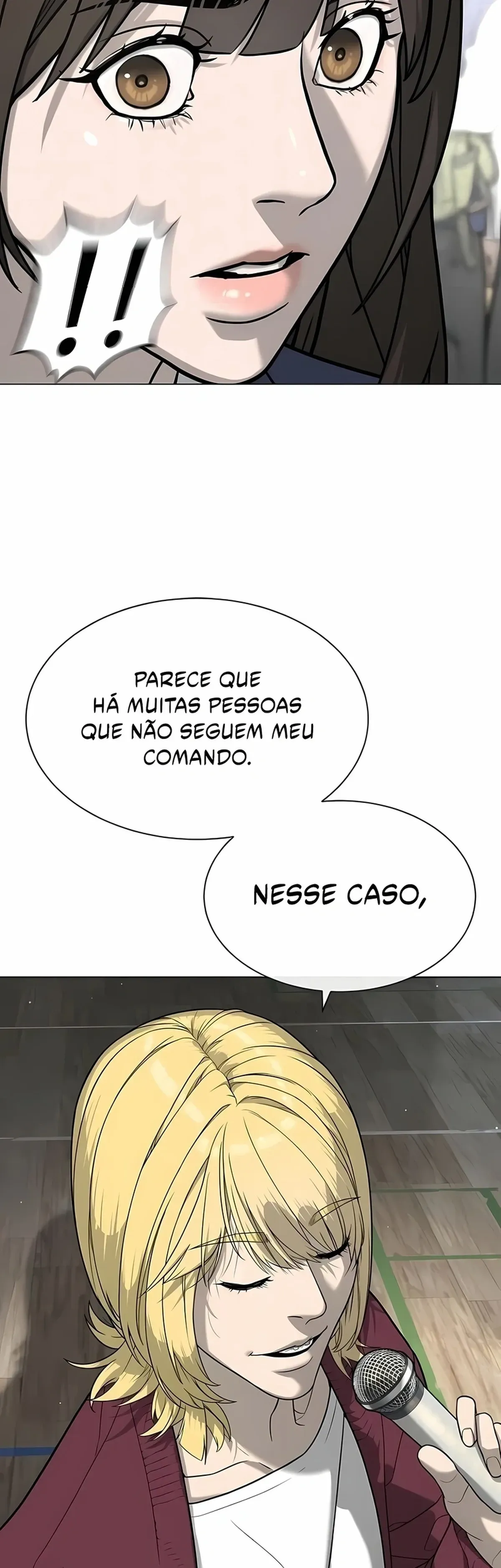 Página 40