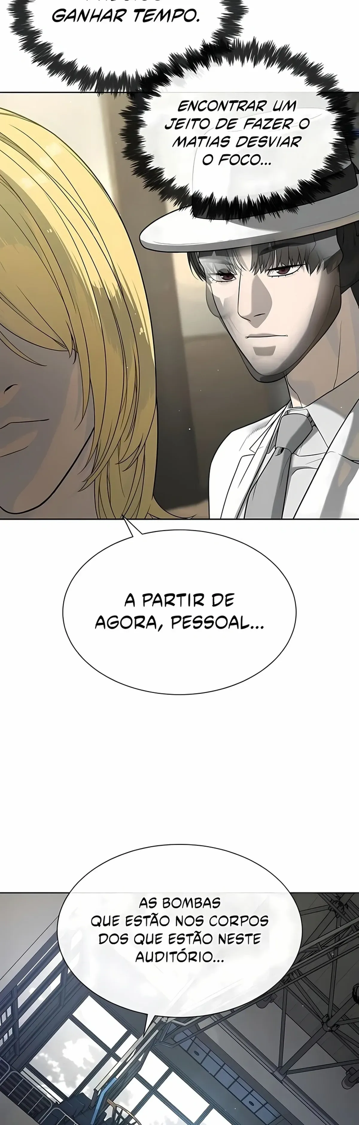 Página 42