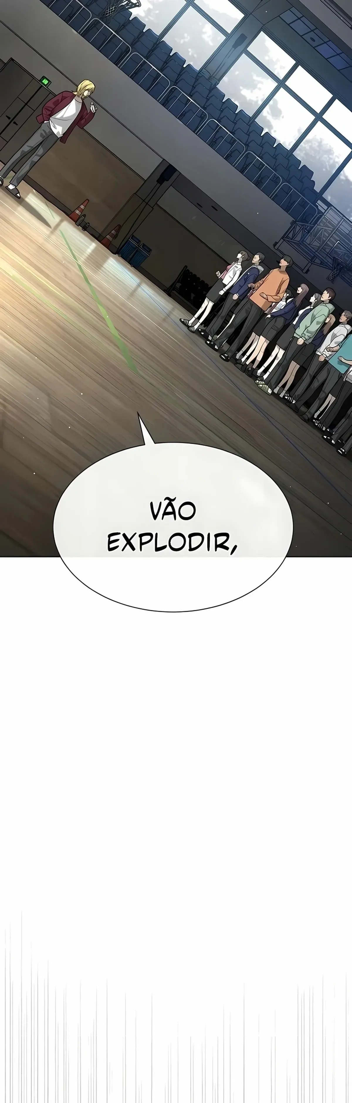 Página 43