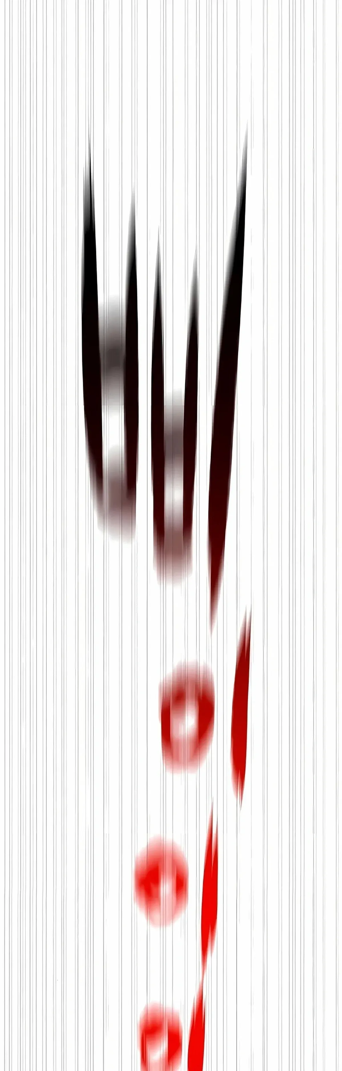 Página 45