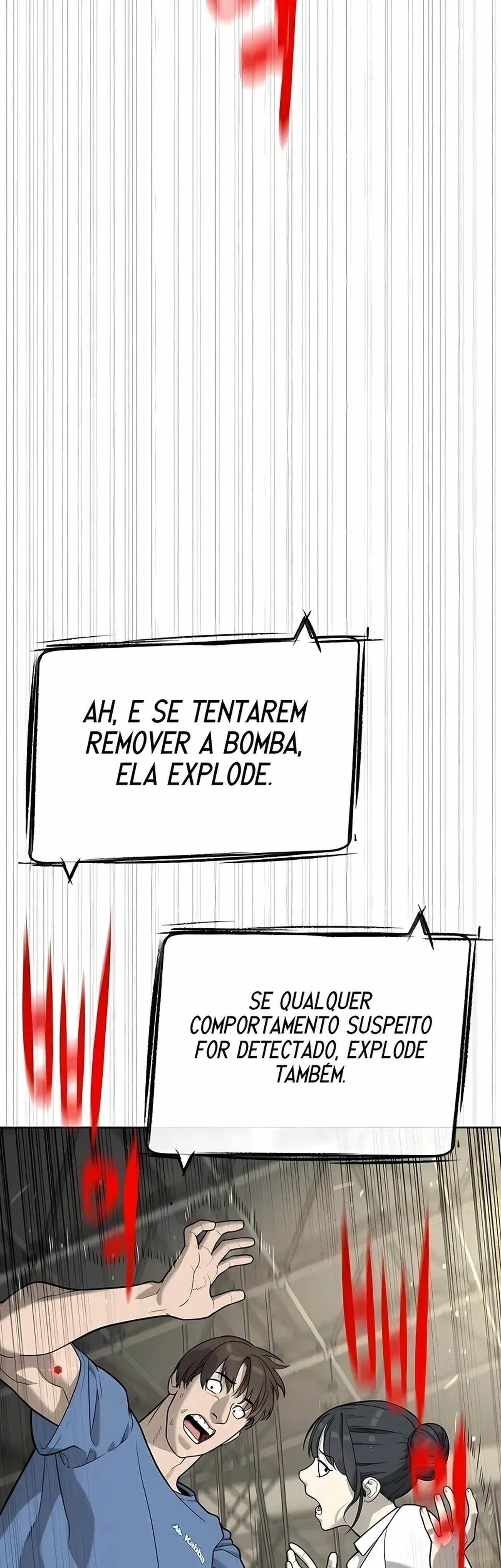 Página 46