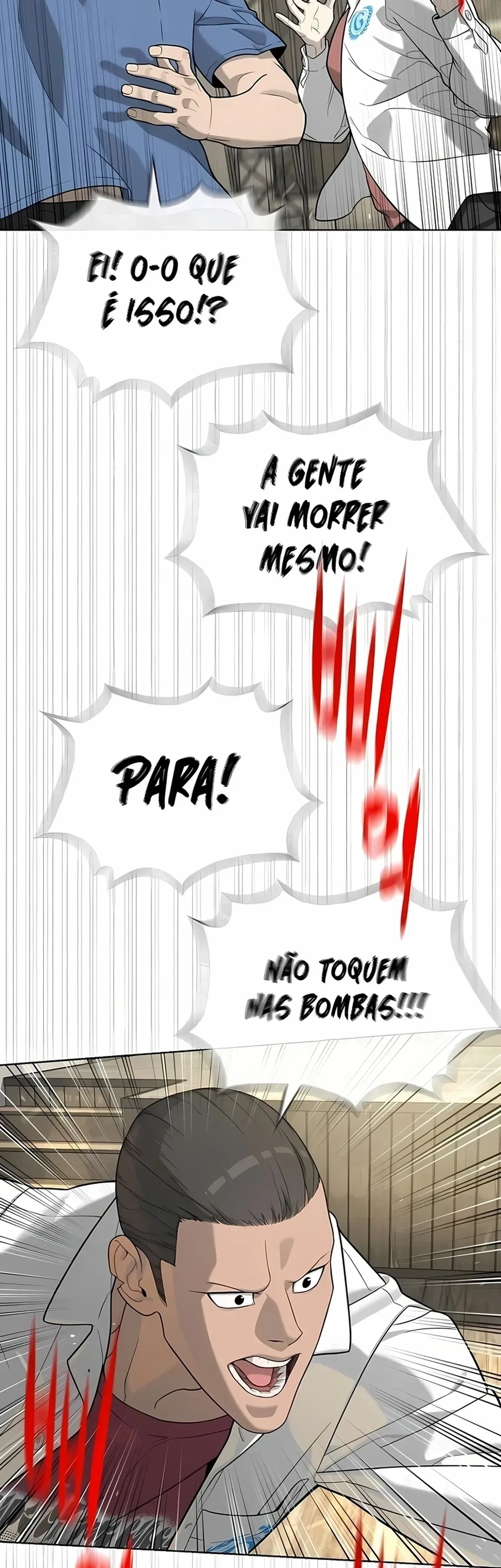Página 47