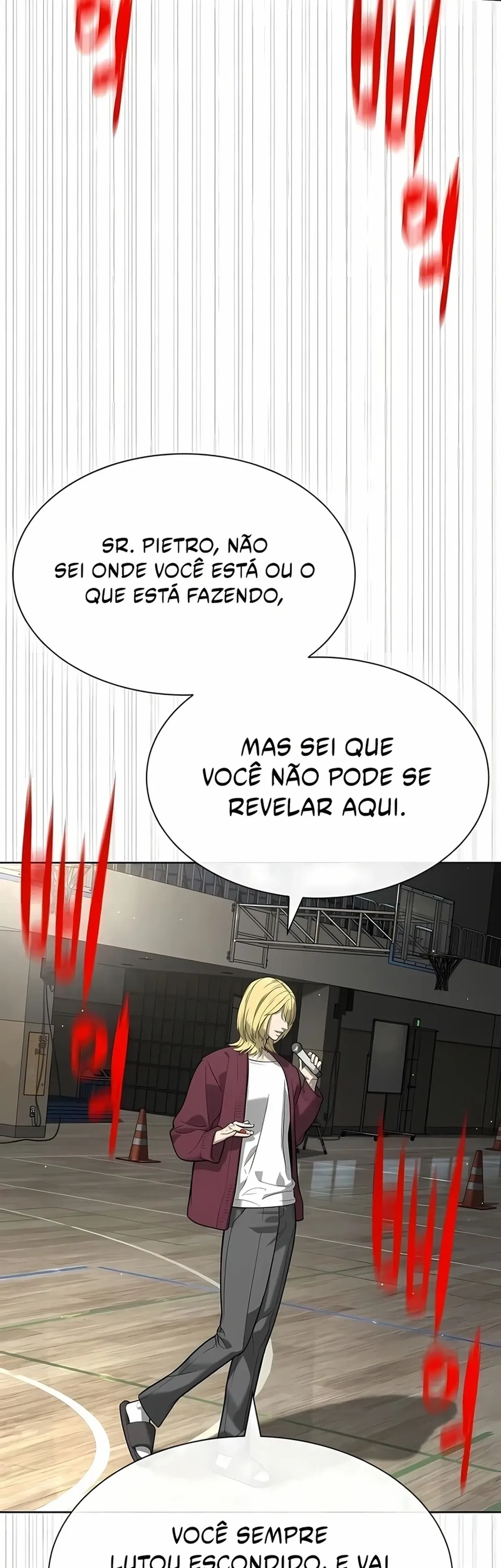 Página 48